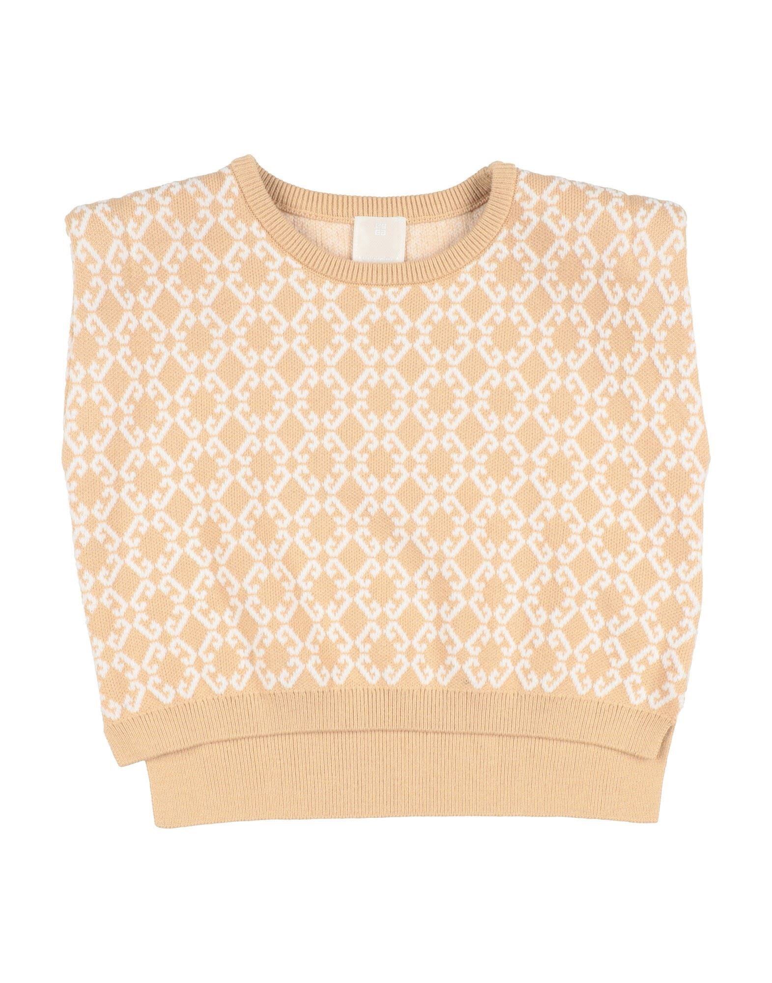  Givenchy - Strickwaren - Pullover - On Yoox.com 