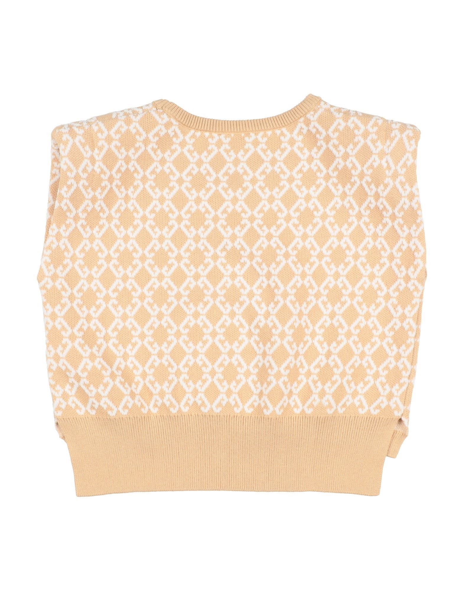  Givenchy - Strickwaren - Pullover - On Yoox.com 