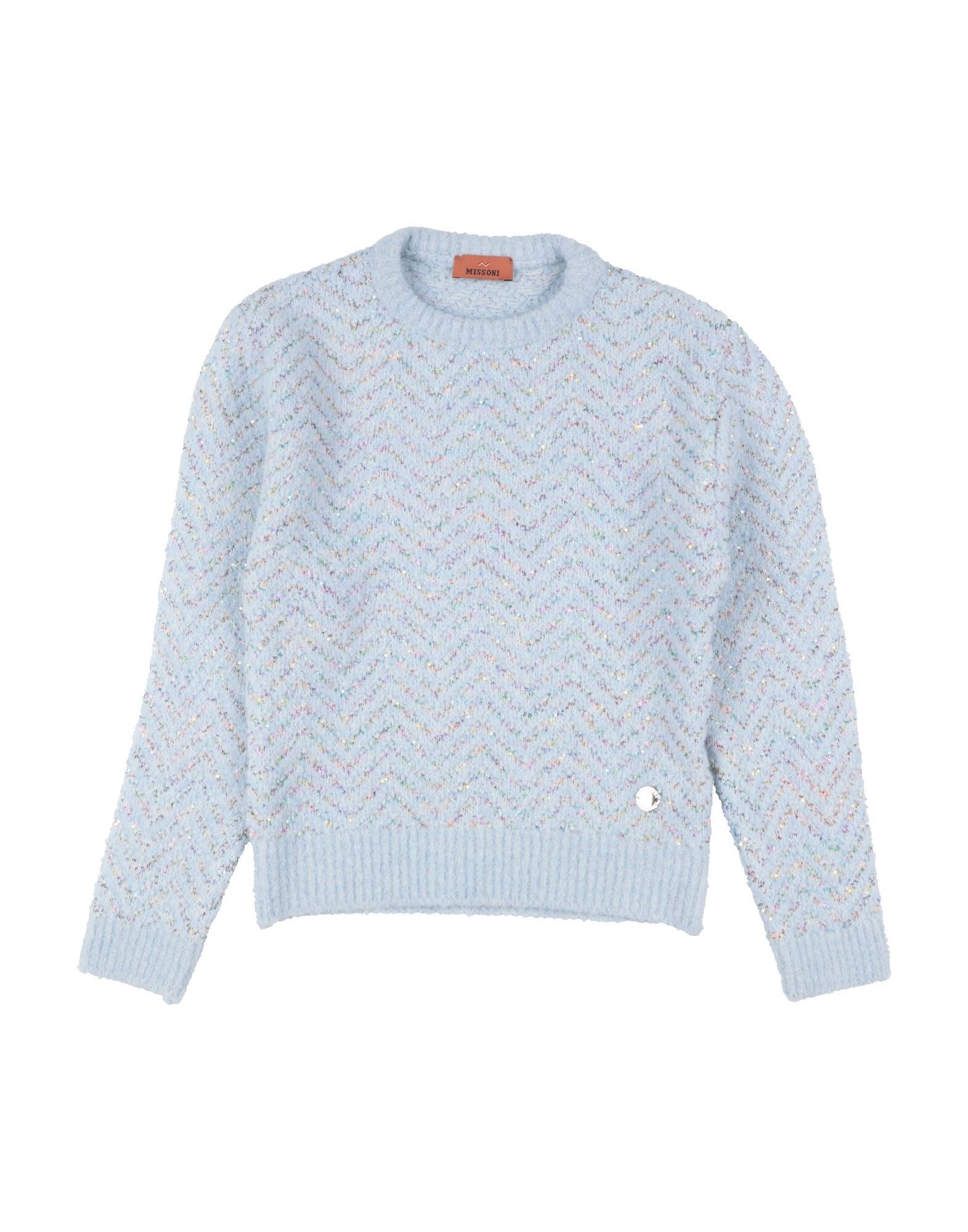  Missoni Kids - Strickwaren - Pullover - On Yoox.com 