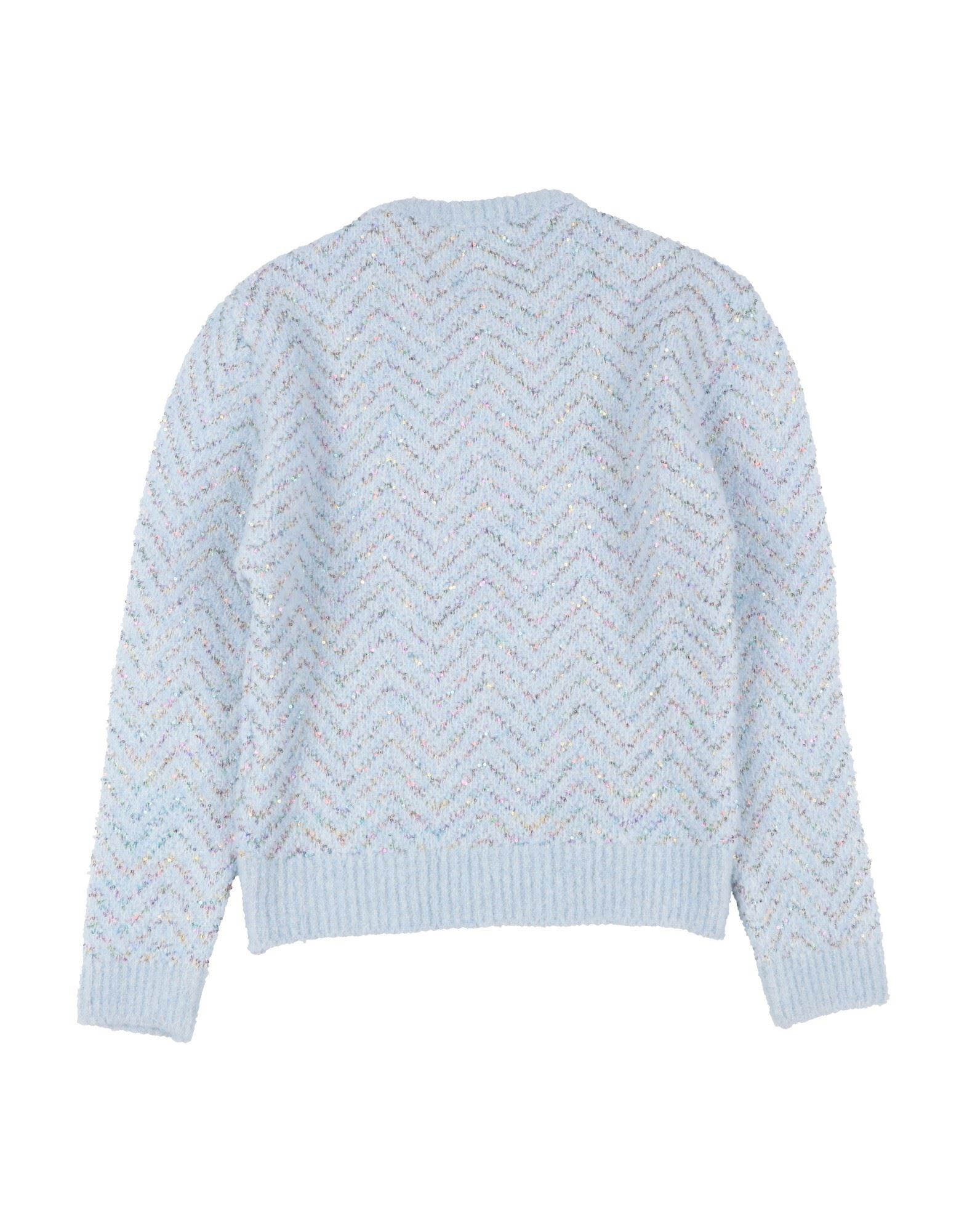  Missoni Kids - Strickwaren - Pullover - On Yoox.com 