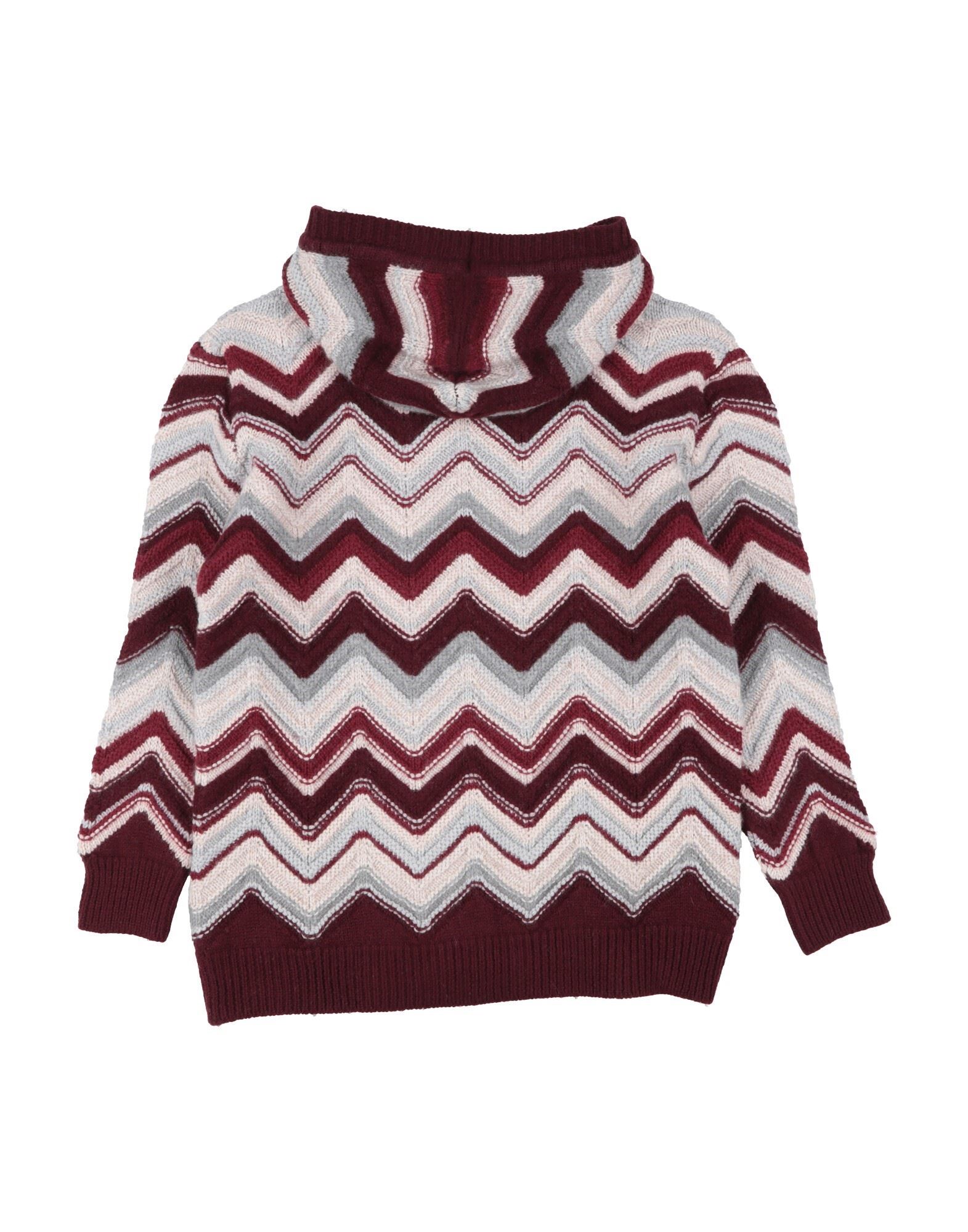  Missoni Kids - Strickwaren - Strickjacken - On Yoox.com 