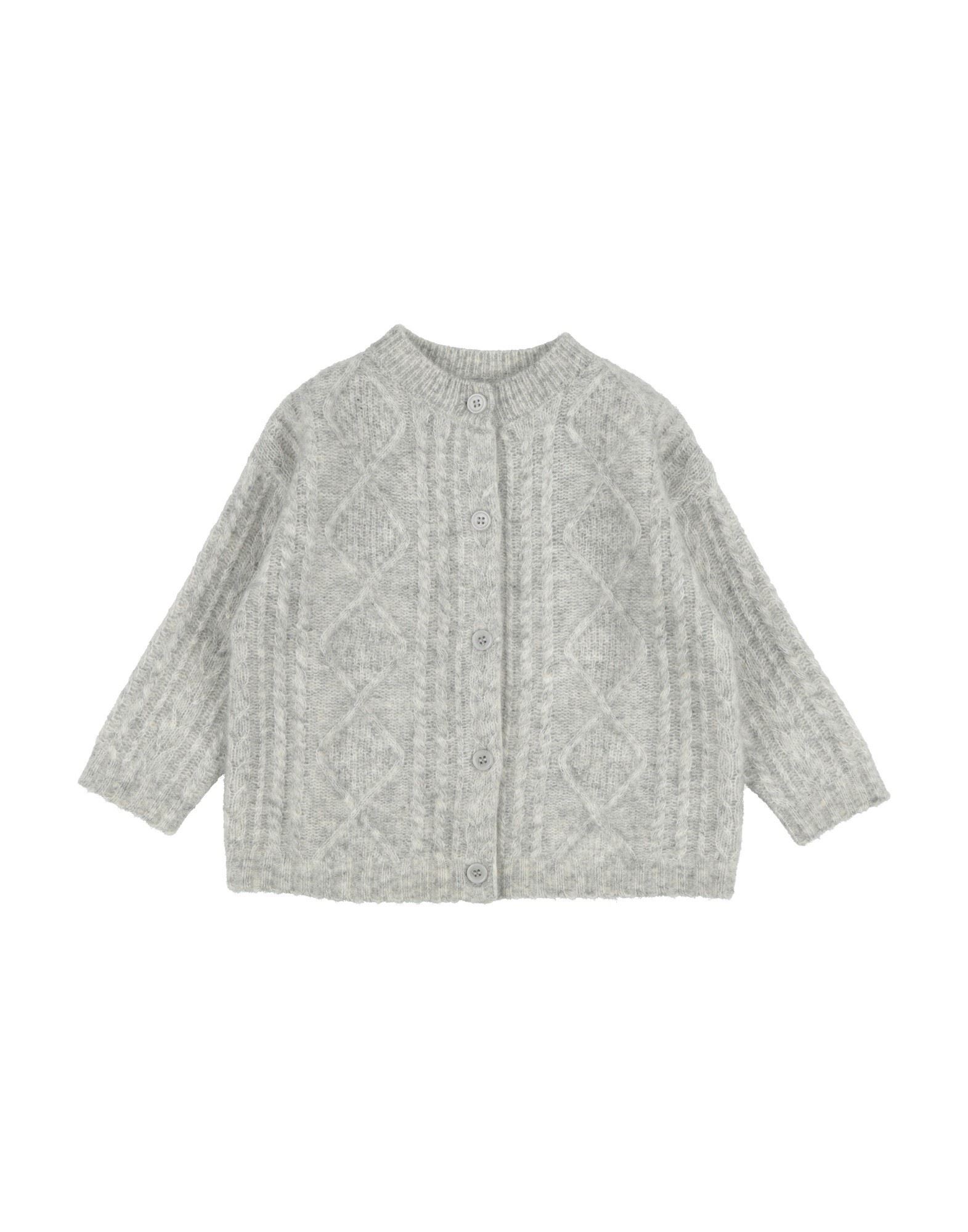  Marmar Copenhagen - Strickwaren - Strickjacken - On Yoox.com 