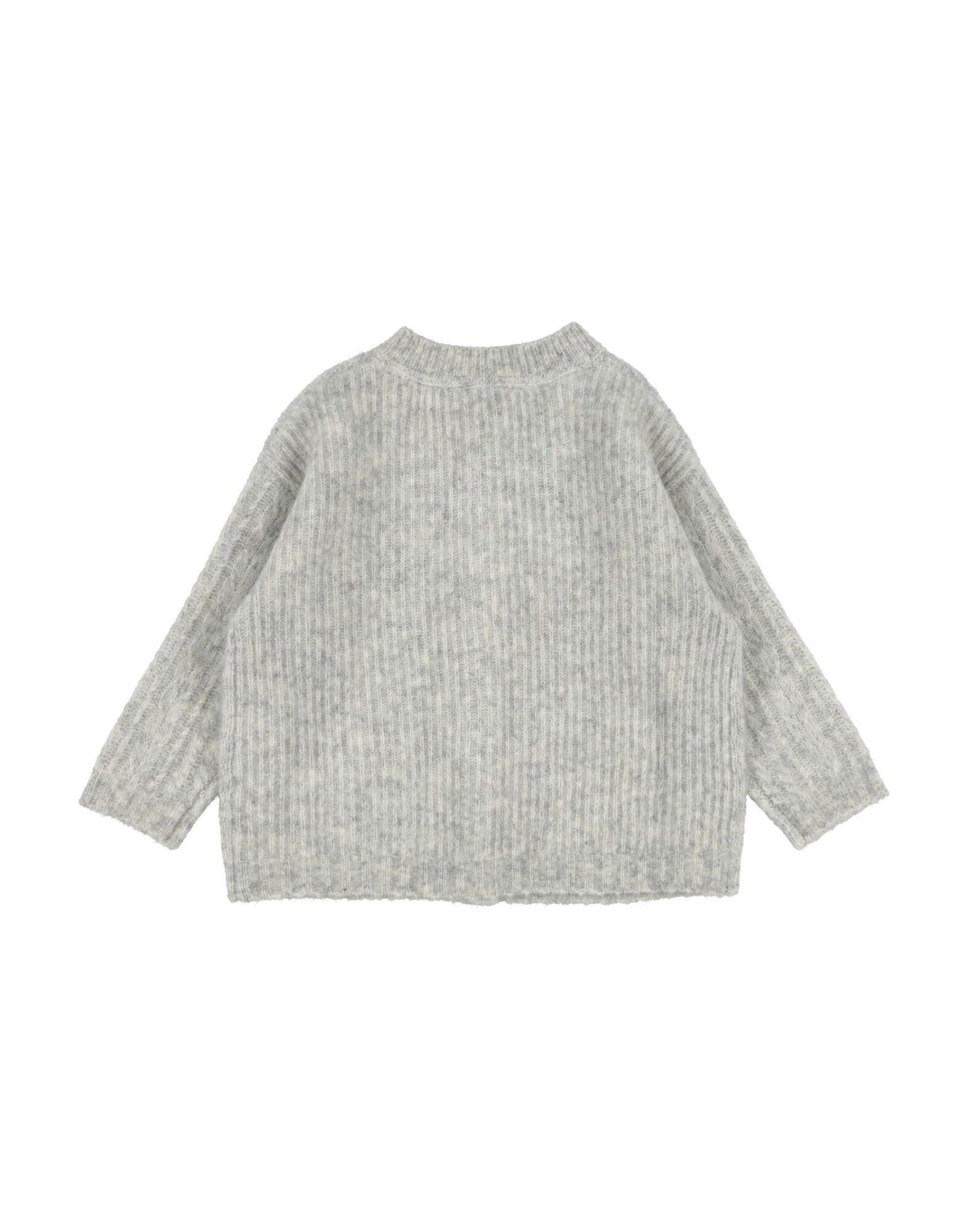  Marmar Copenhagen - Strickwaren - Strickjacken - On Yoox.com 