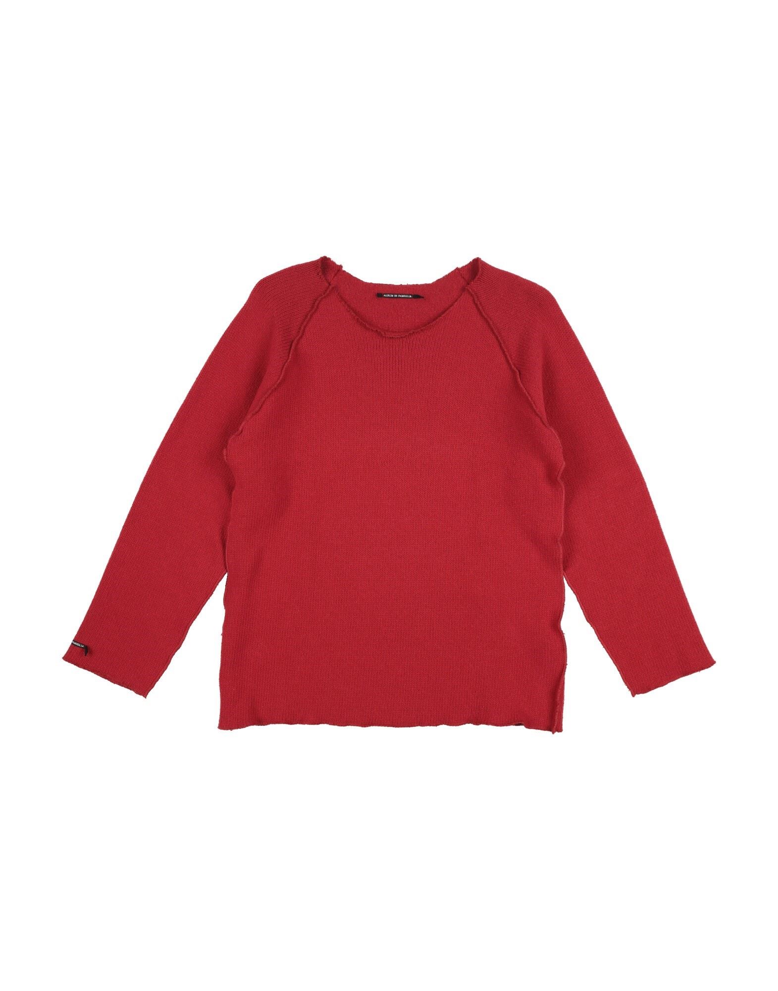  Album Di Famiglia - Strickwaren - Pullover - On Yoox.com 