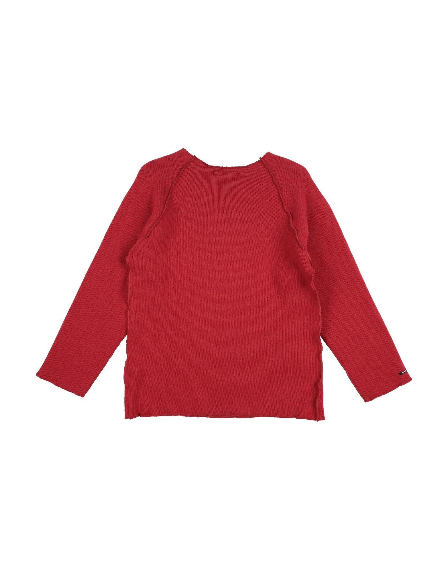  Album Di Famiglia - Strickwaren - Pullover - On Yoox.com 