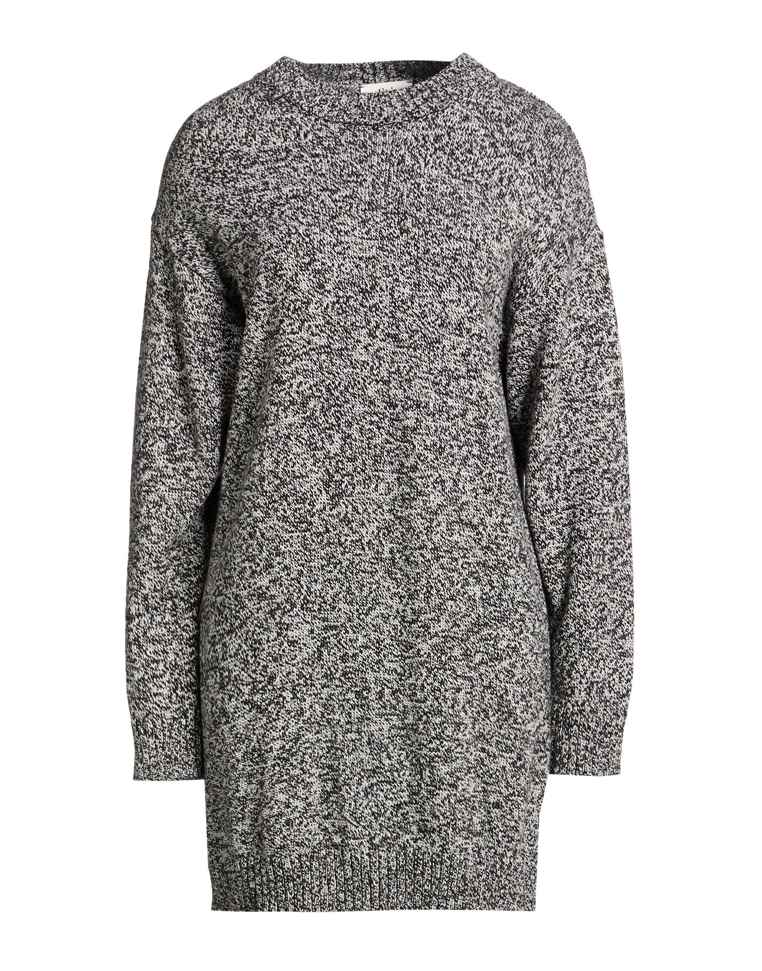  Dixie - Robes - Robes Courtes - On Yoox.com 