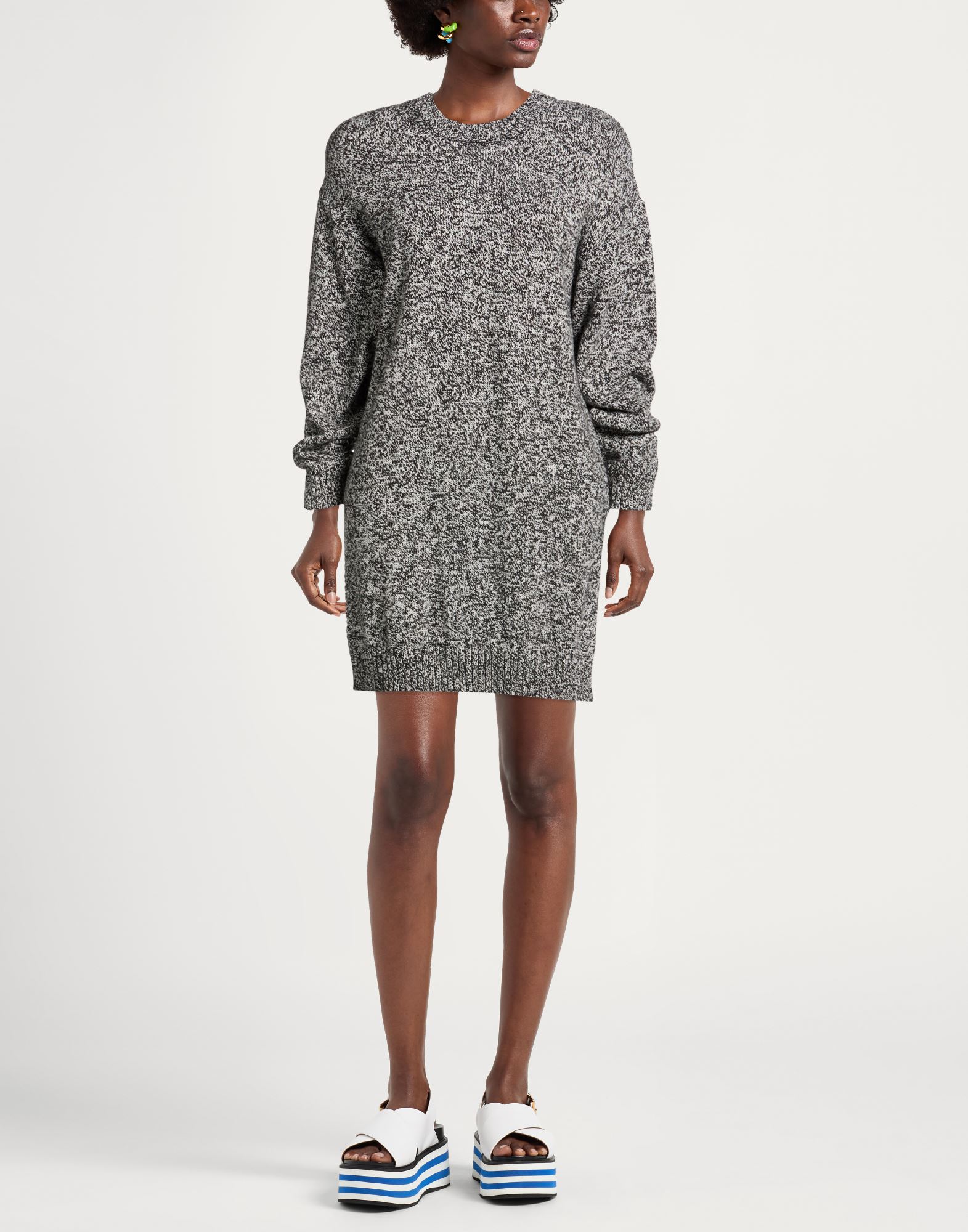  Dixie - Robes - Robes Courtes - On Yoox.com 