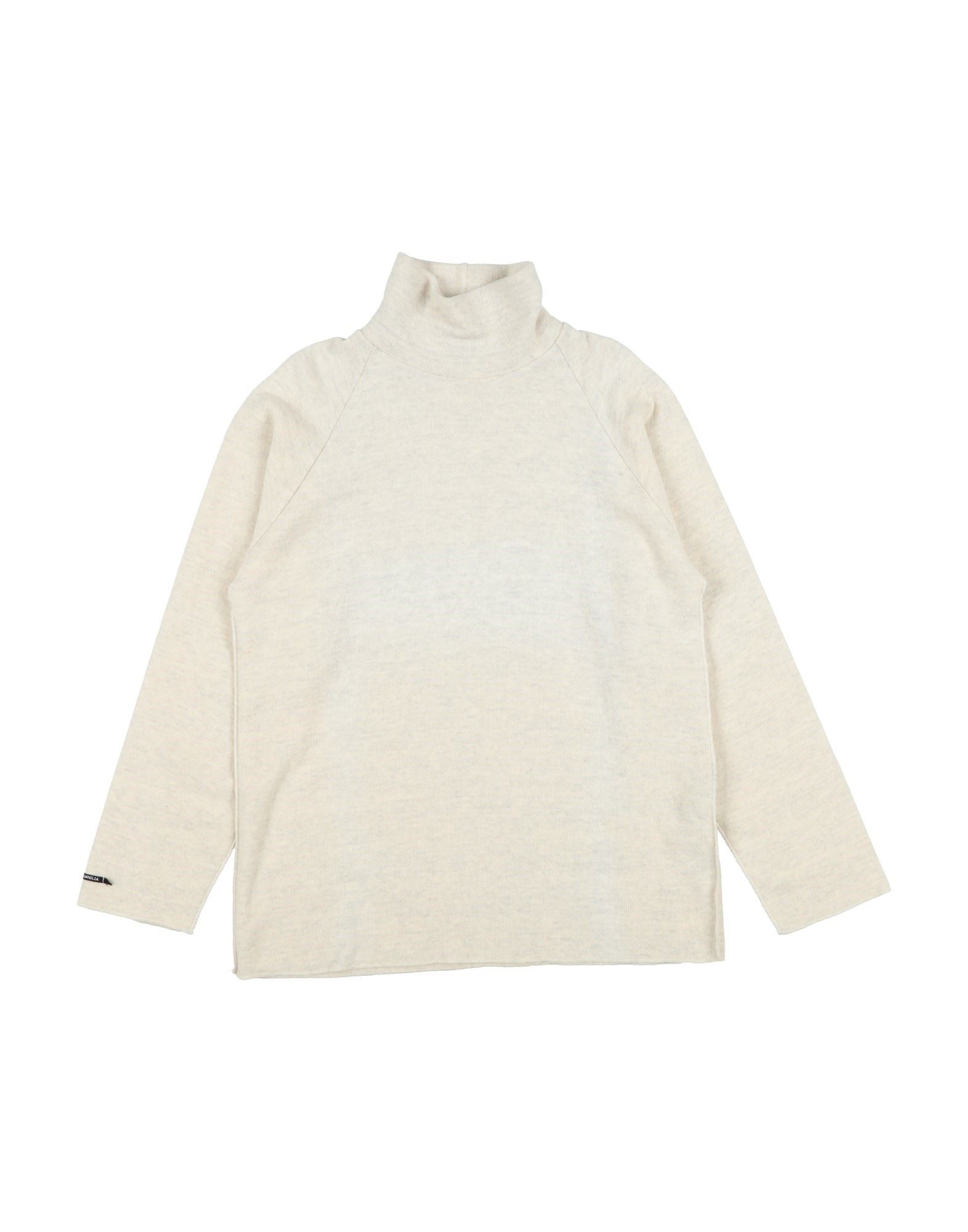 Album Di Famiglia - Strickwaren - Rollkragenpullover - On Yoox.com 