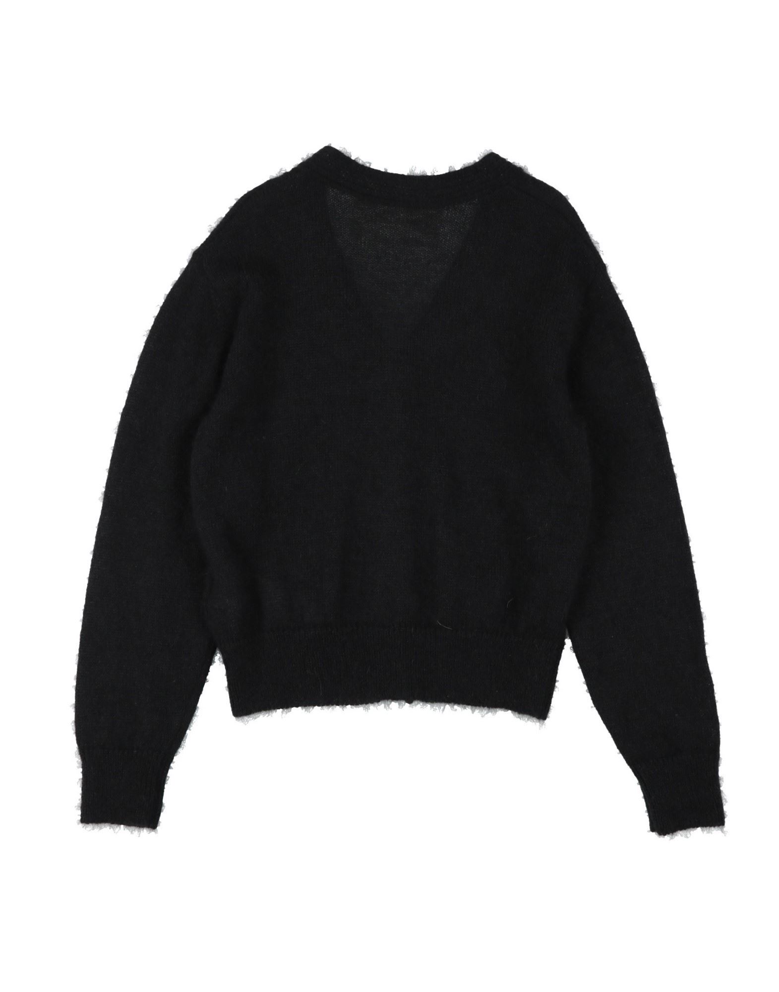  Simonetta - Strickwaren - Strickjacken - On Yoox.com 