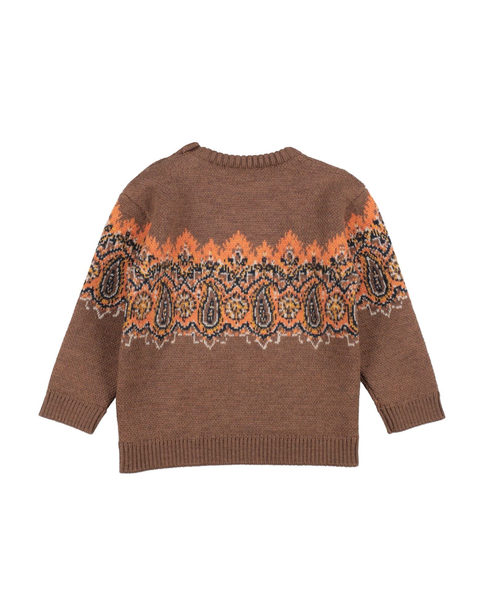  Etro - Prendas De Punto - Pullover - On Yoox.com 