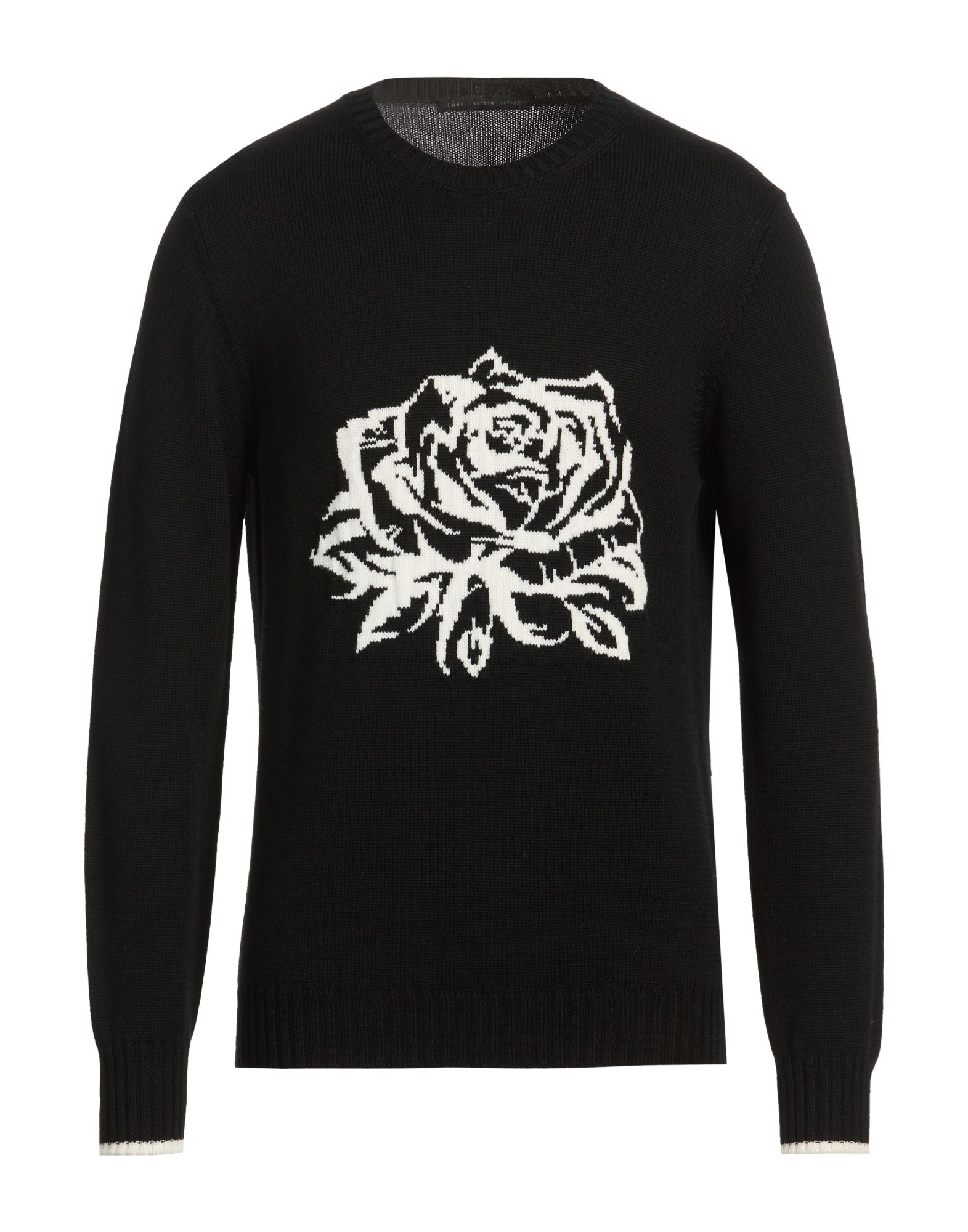  Low Brand - Prendas De Punto - Pullover - On Yoox.com 