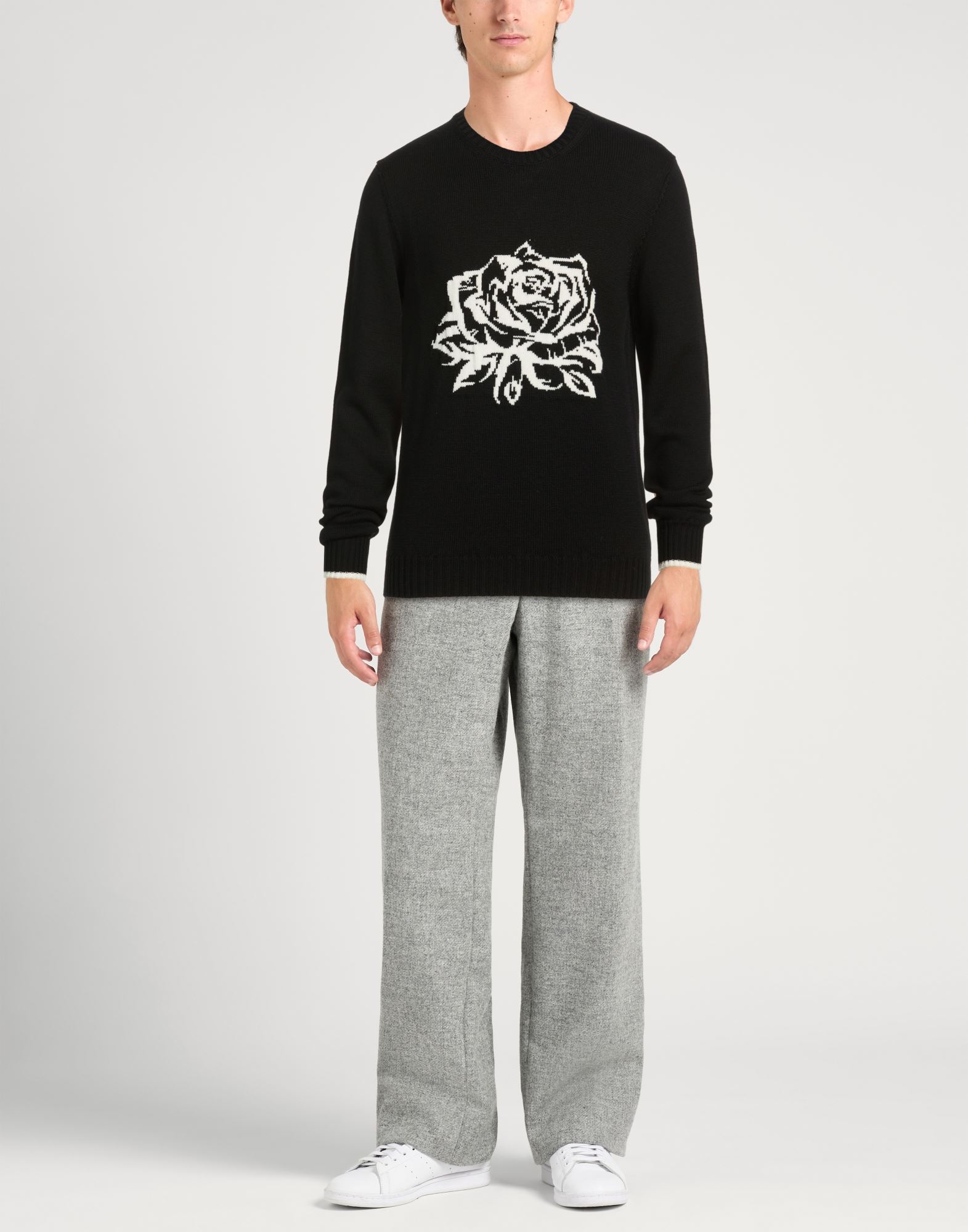  Low Brand - Prendas De Punto - Pullover - On Yoox.com 