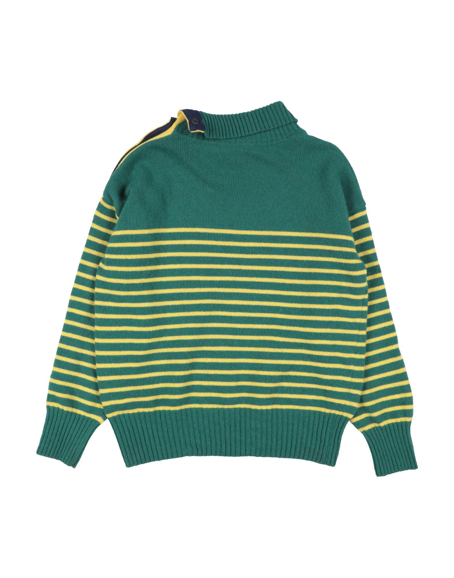  Philosophy Di Lorenzo Serafini - Strickwaren - Rollkragenpullover - On Yoox.com 