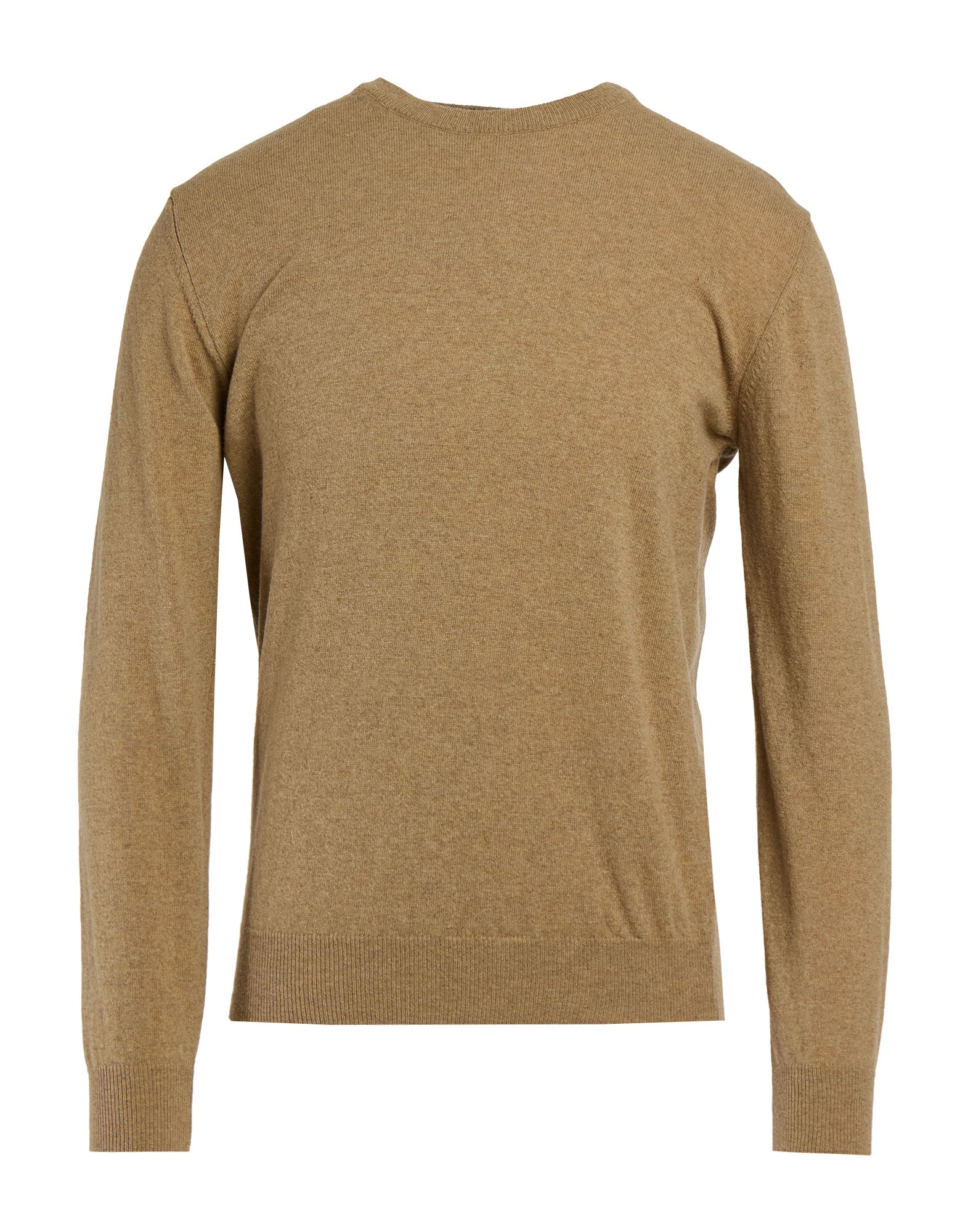  Andrea Fenzi - Prendas De Punto - Pullover - On Yoox.com 