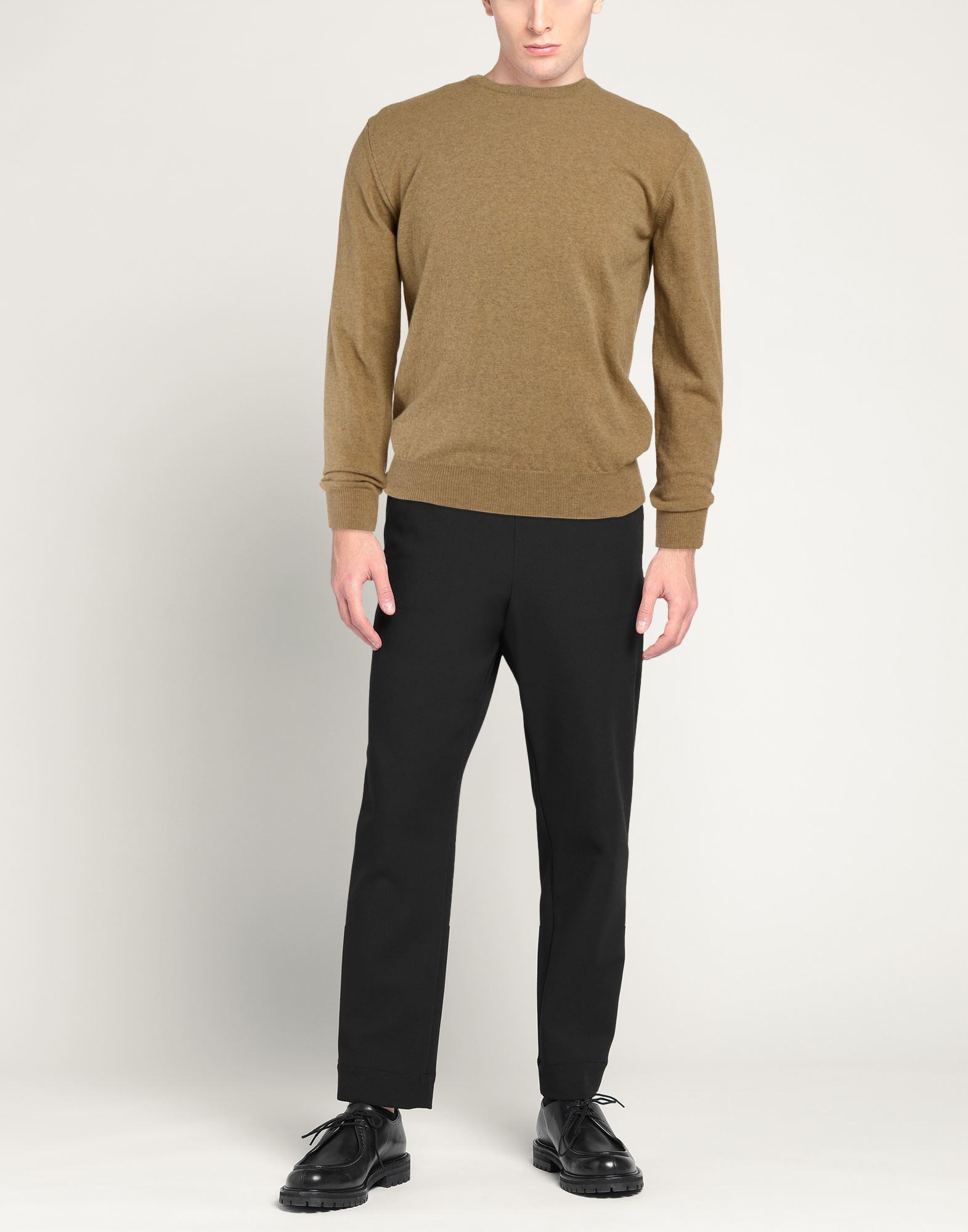  Andrea Fenzi - Prendas De Punto - Pullover - On Yoox.com 