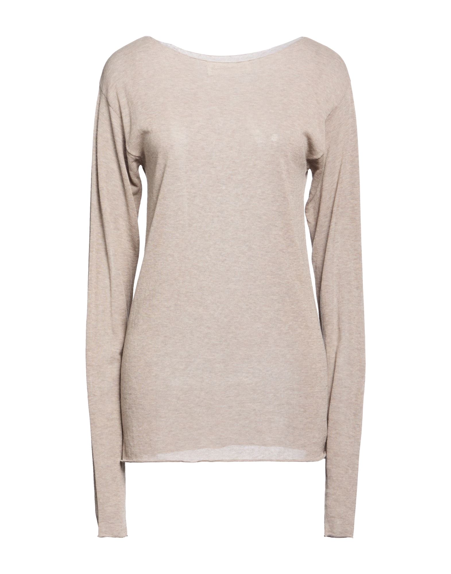  Pdr Phisique Du Role - Strickwaren - Pullover - On Yoox.com 