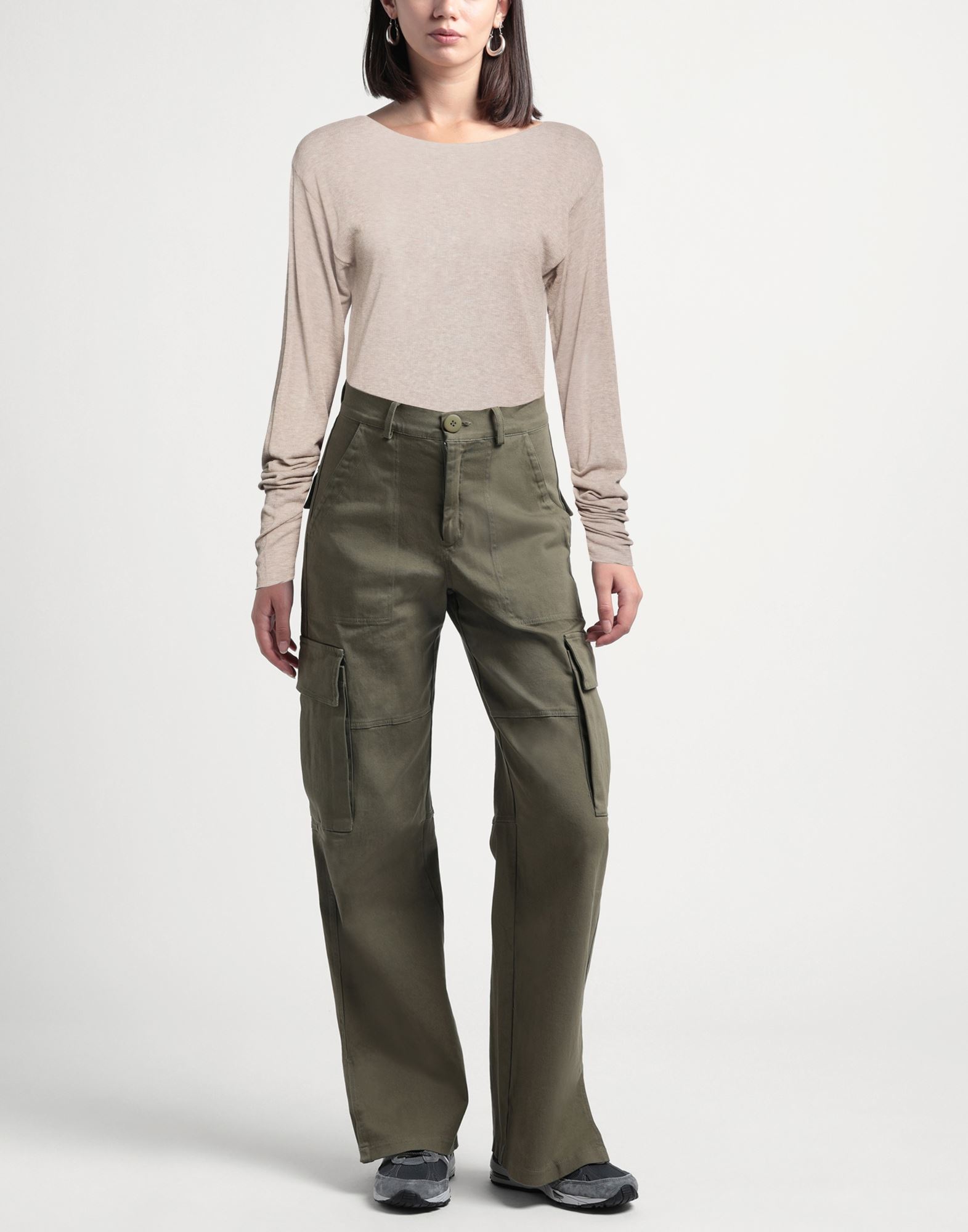  Pdr Phisique Du Role - Strickwaren - Pullover - On Yoox.com 