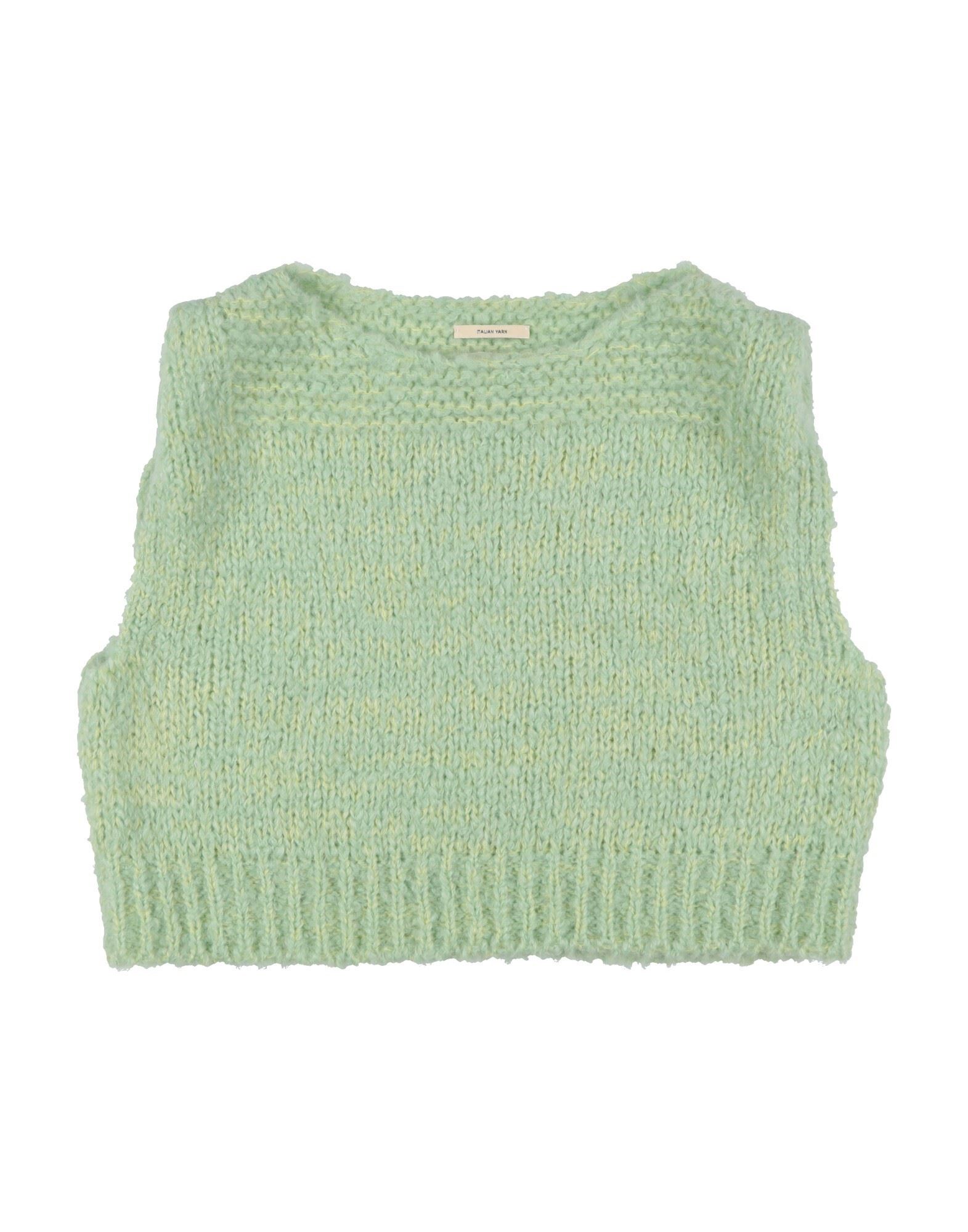  Bellerose - Strickwaren - Pullover - On Yoox.com 