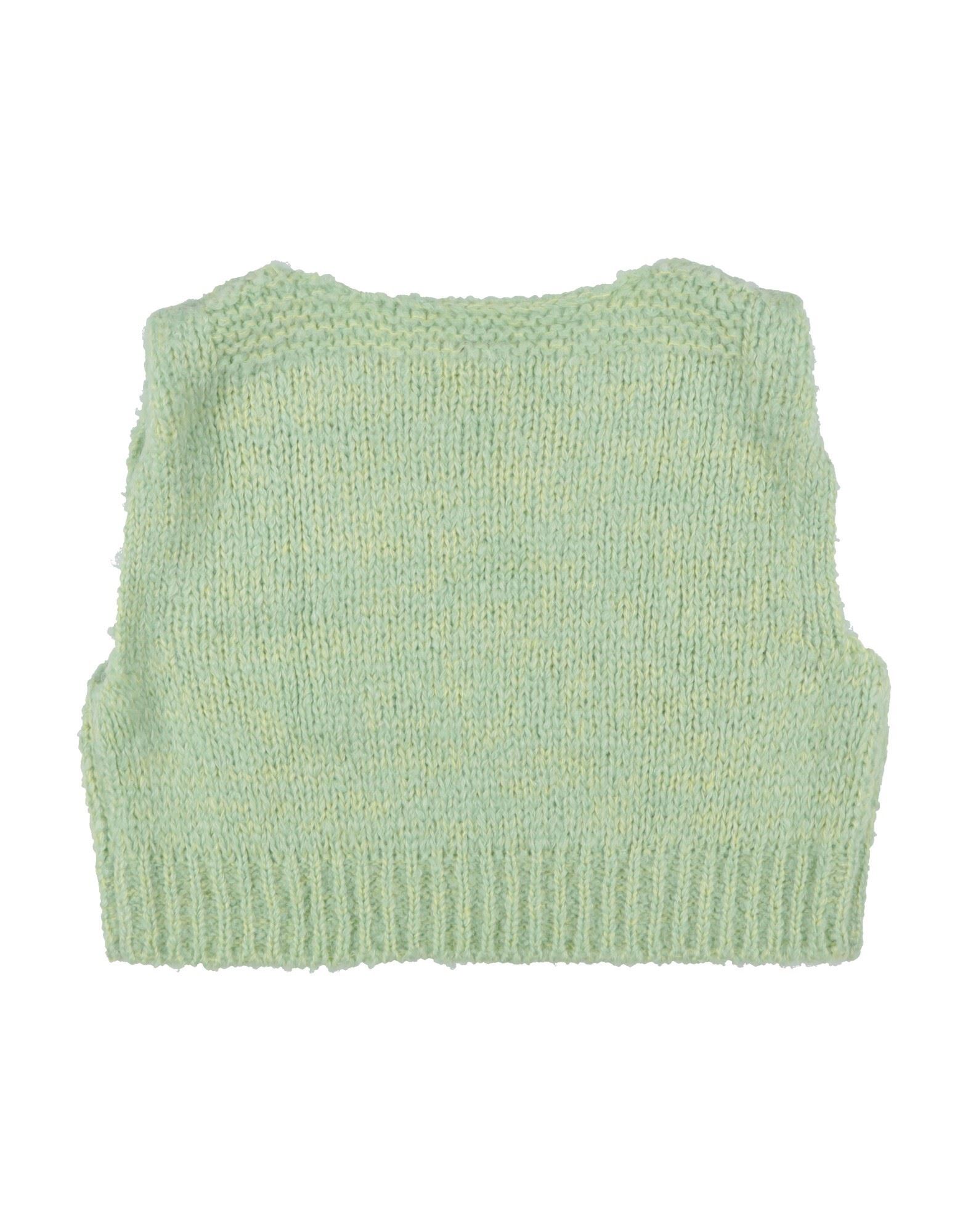  Bellerose - Strickwaren - Pullover - On Yoox.com 