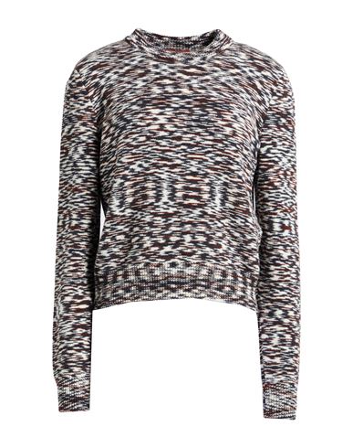 Pullover Mujer Beige 34,36,38,42 Mujer