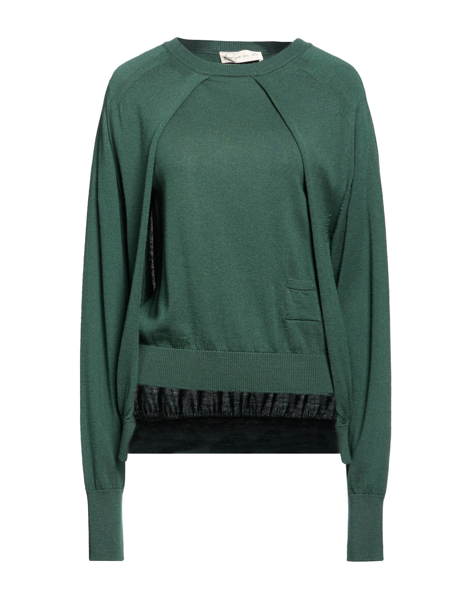  Pdr Phisique Du Role - Strickwaren - Pullover - On Yoox.com 