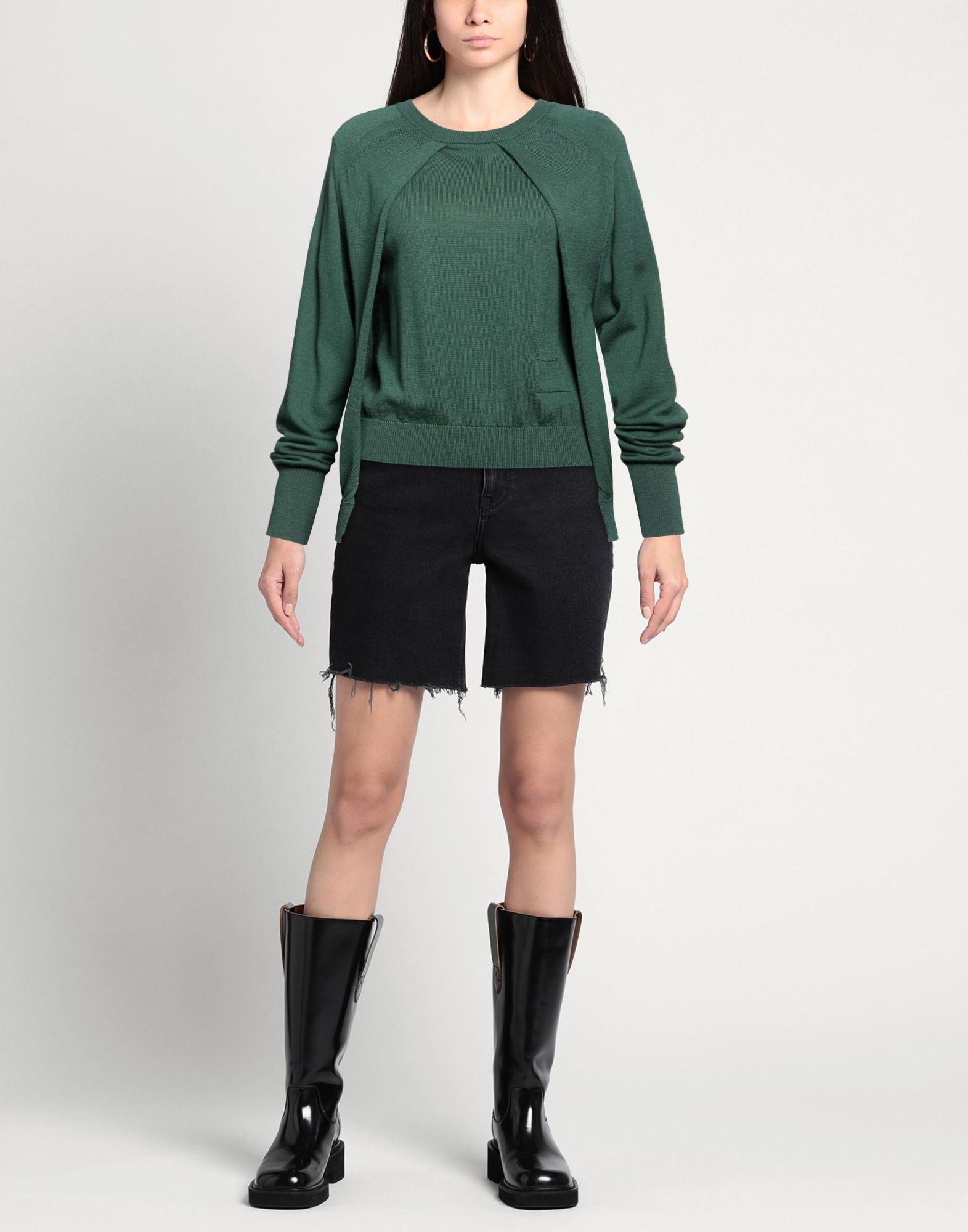  Pdr Phisique Du Role - Strickwaren - Pullover - On Yoox.com 