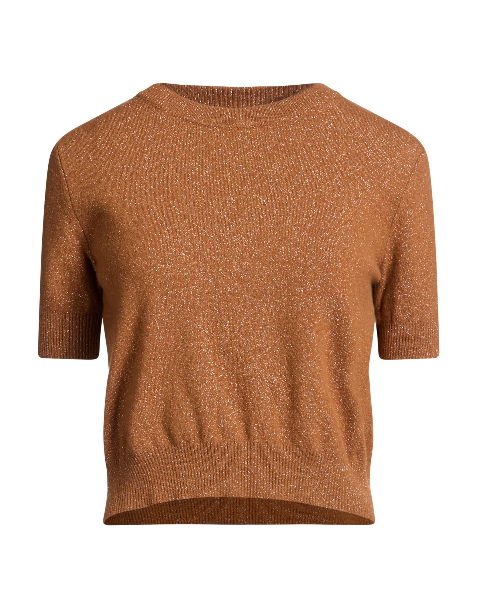  Pdr Phisique Du Role - Strickwaren - Pullover - On Yoox.com 