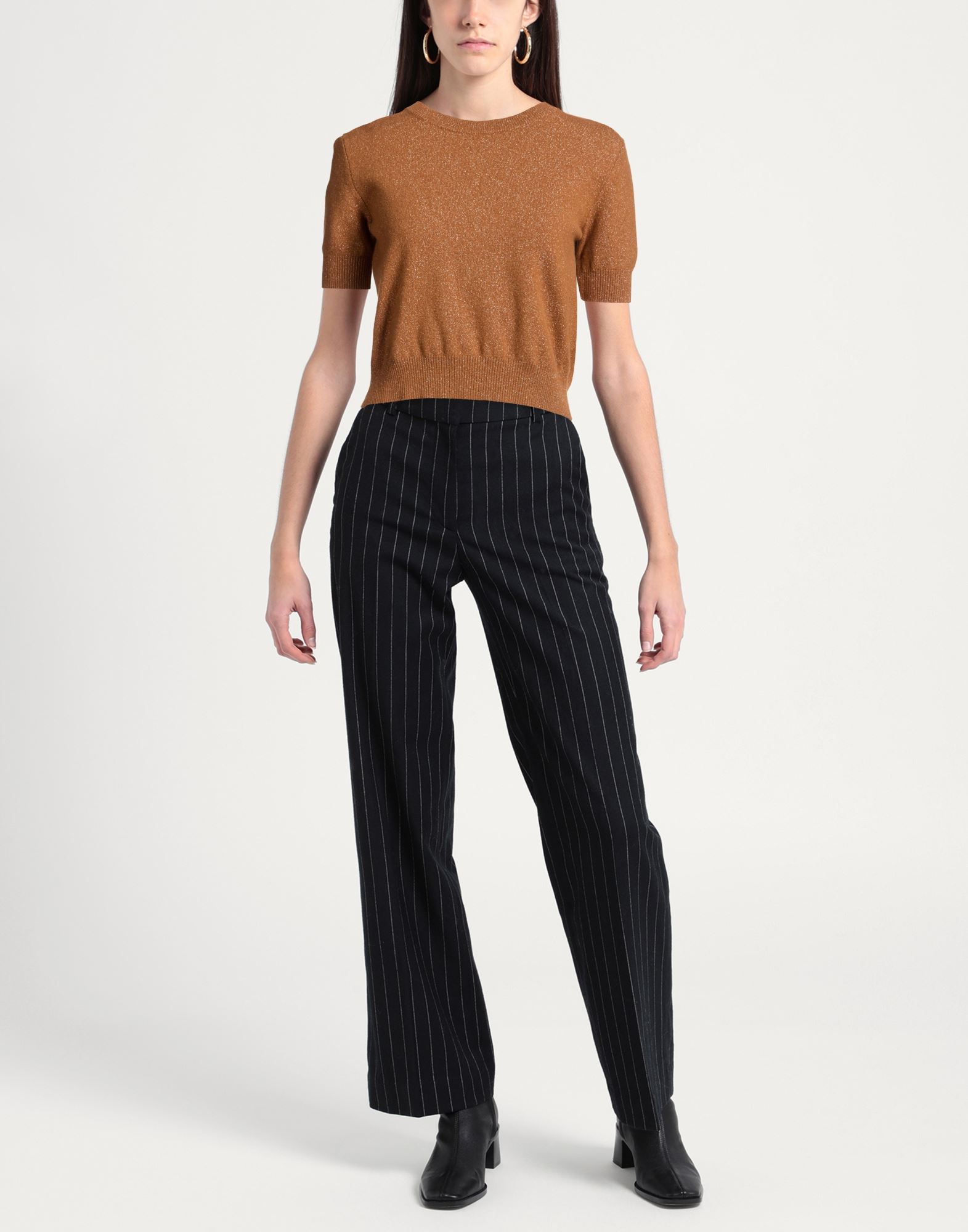  Pdr Phisique Du Role - Strickwaren - Pullover - On Yoox.com 