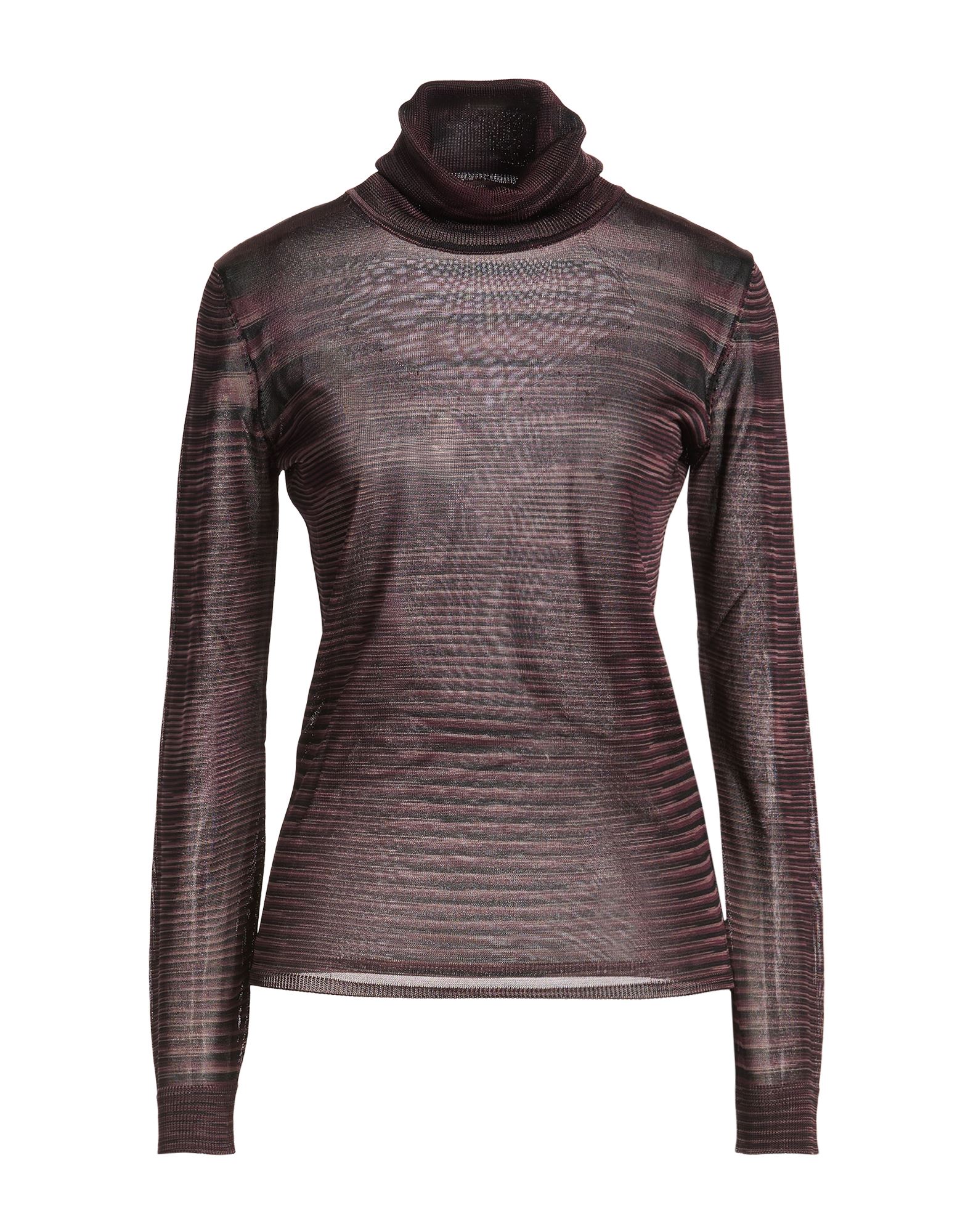  Missoni - Prendas De Punto - Cuello Alto - On Yoox.com 