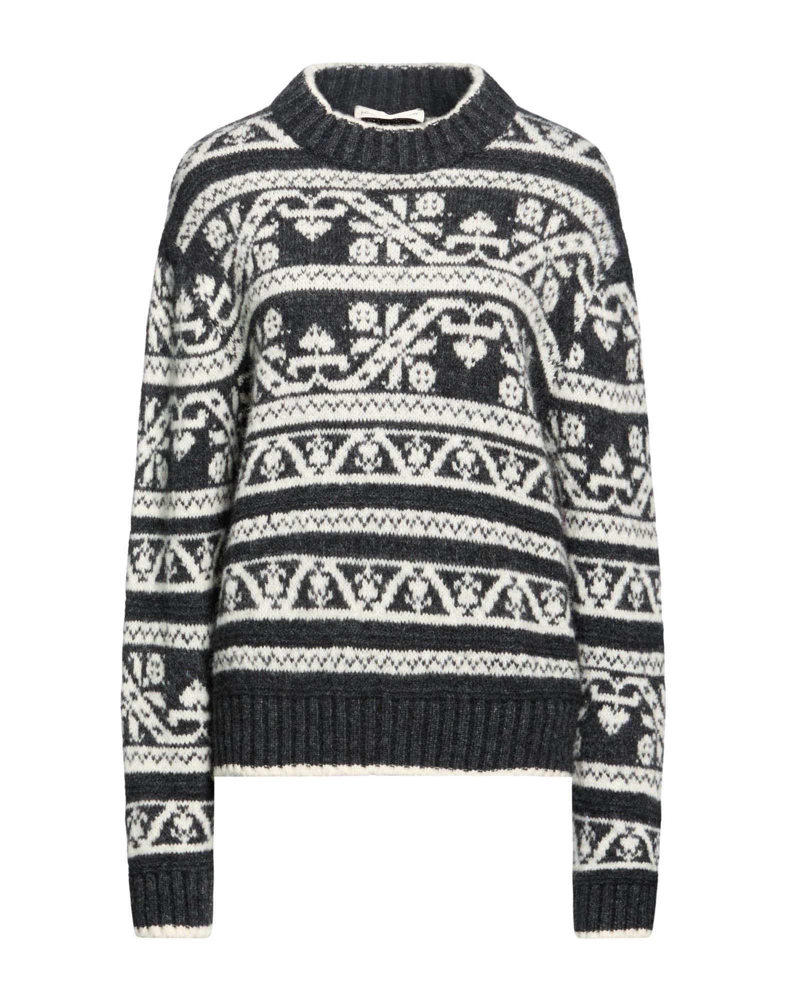  Pdr Phisique Du Role - Strickwaren - Pullover - On Yoox.com 