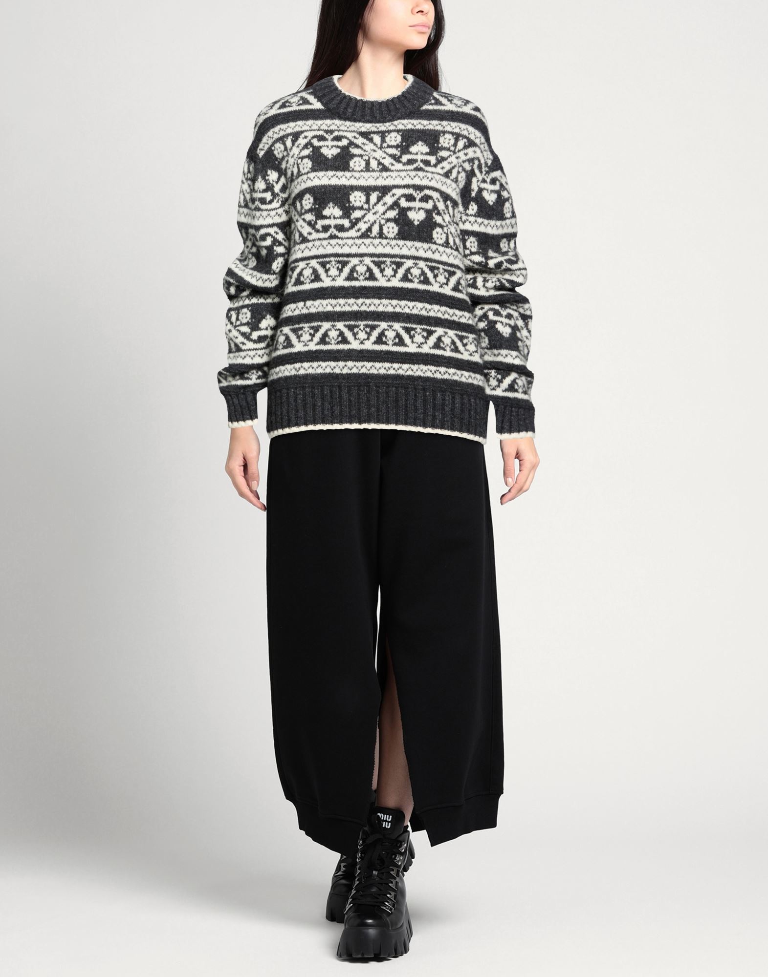  Pdr Phisique Du Role - Strickwaren - Pullover - On Yoox.com 