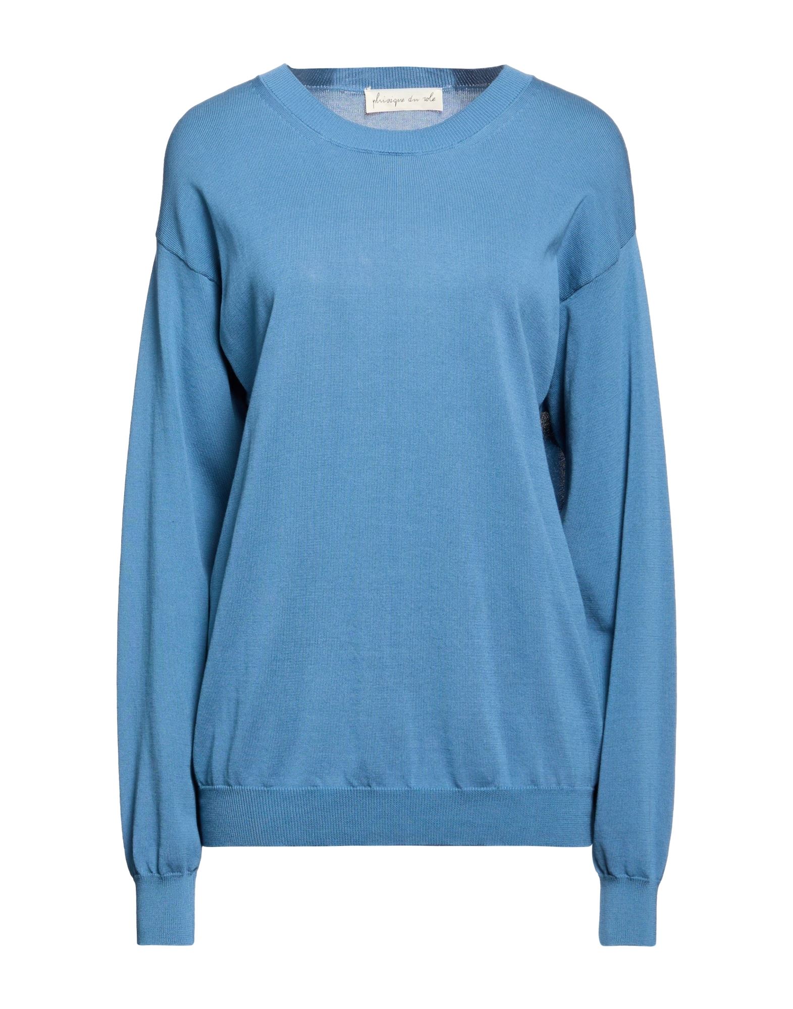  Pdr Phisique Du Role - Strickwaren - Pullover - On Yoox.com 