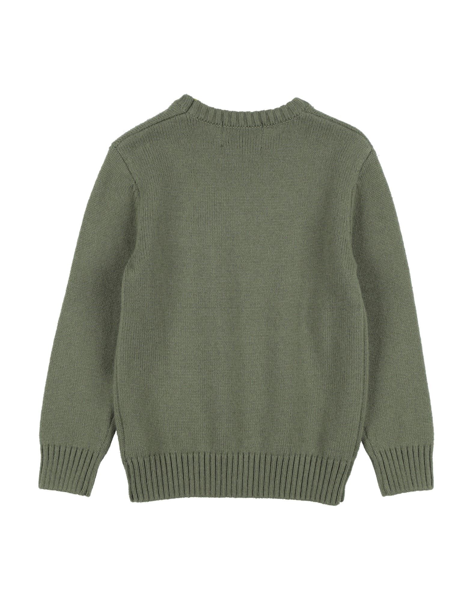  Refrigiwear - Strickwaren - Pullover - On Yoox.com 