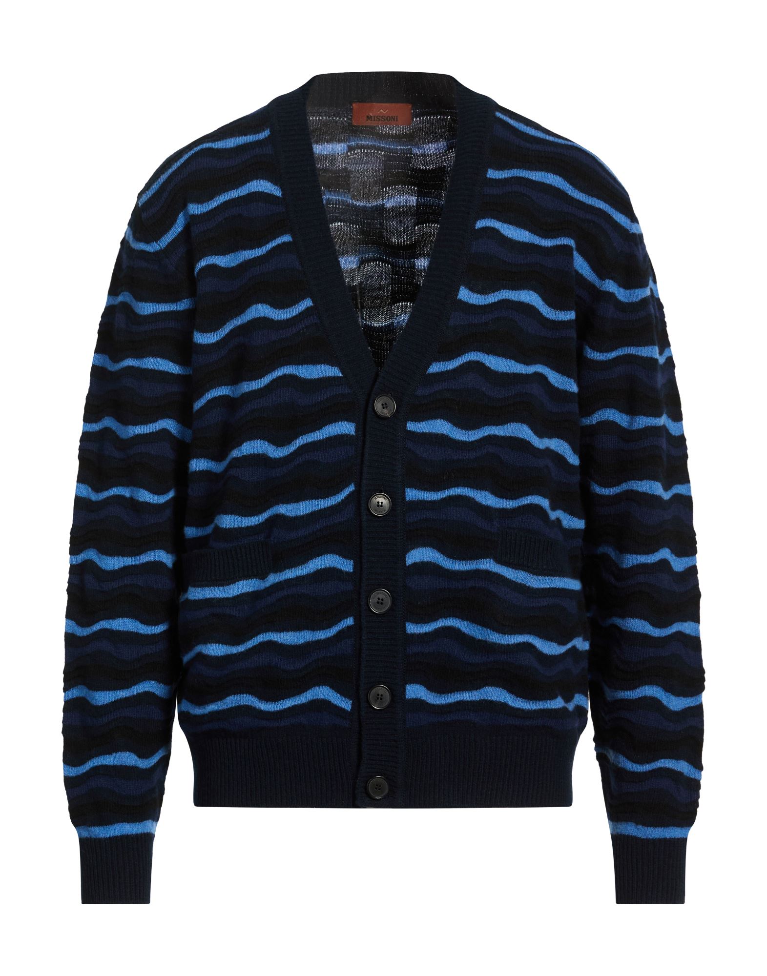 Missoni - Prendas De Punto - Cárdigans - On Yoox.com 