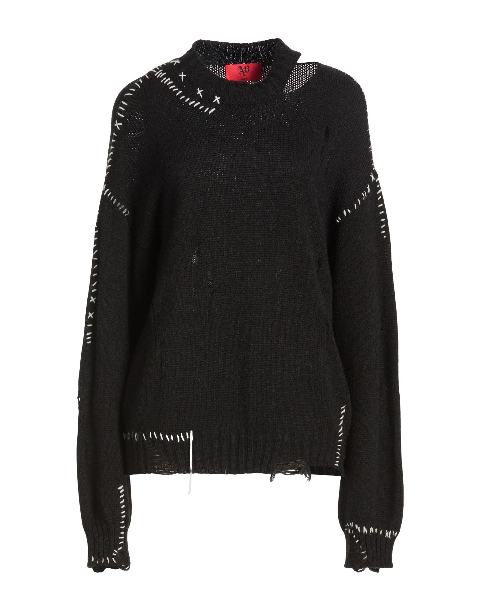  Aniye By - Strickwaren - Rollkragenpullover - On Yoox.com 