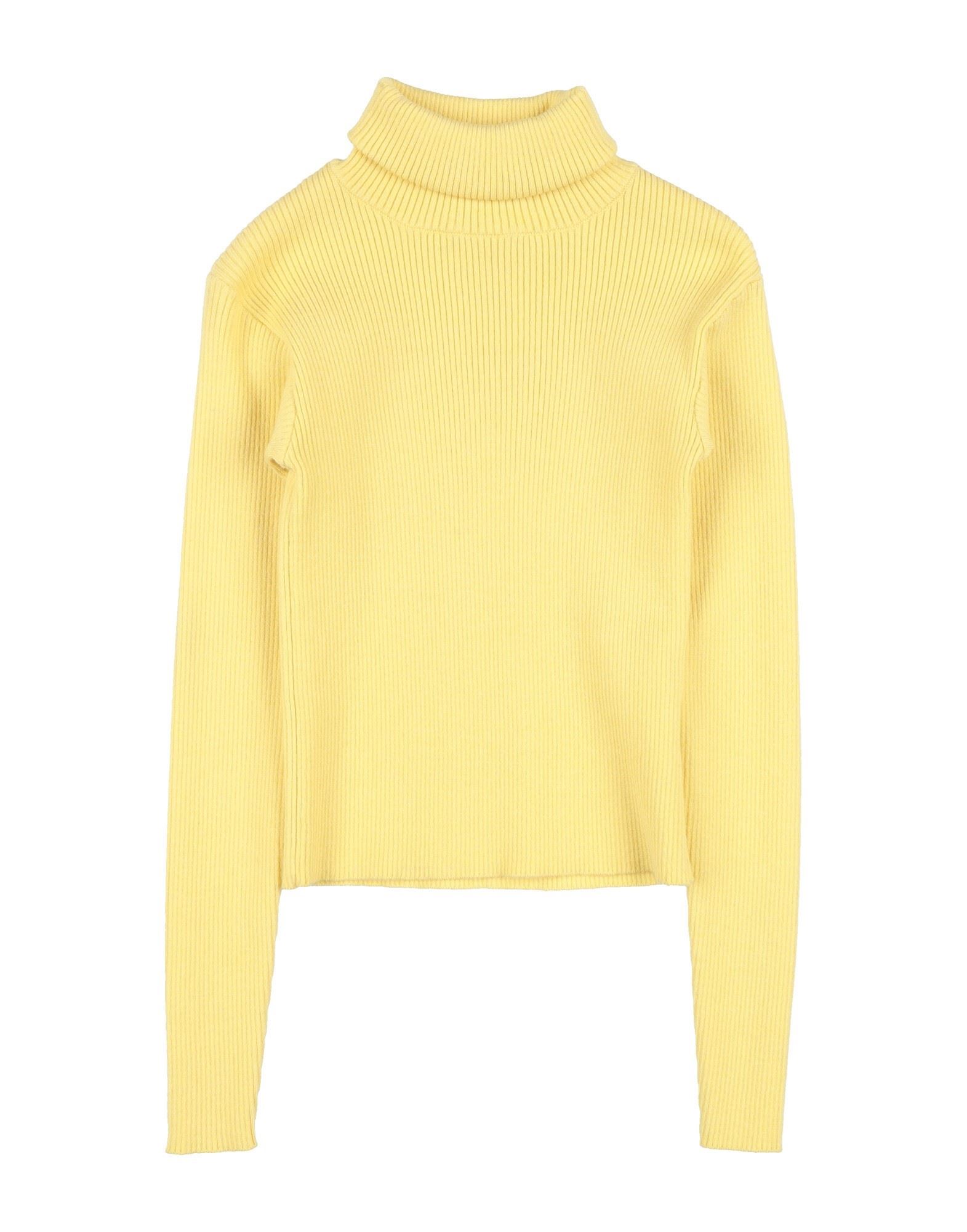  Elsy - Strickwaren - Rollkragenpullover - On Yoox.com 