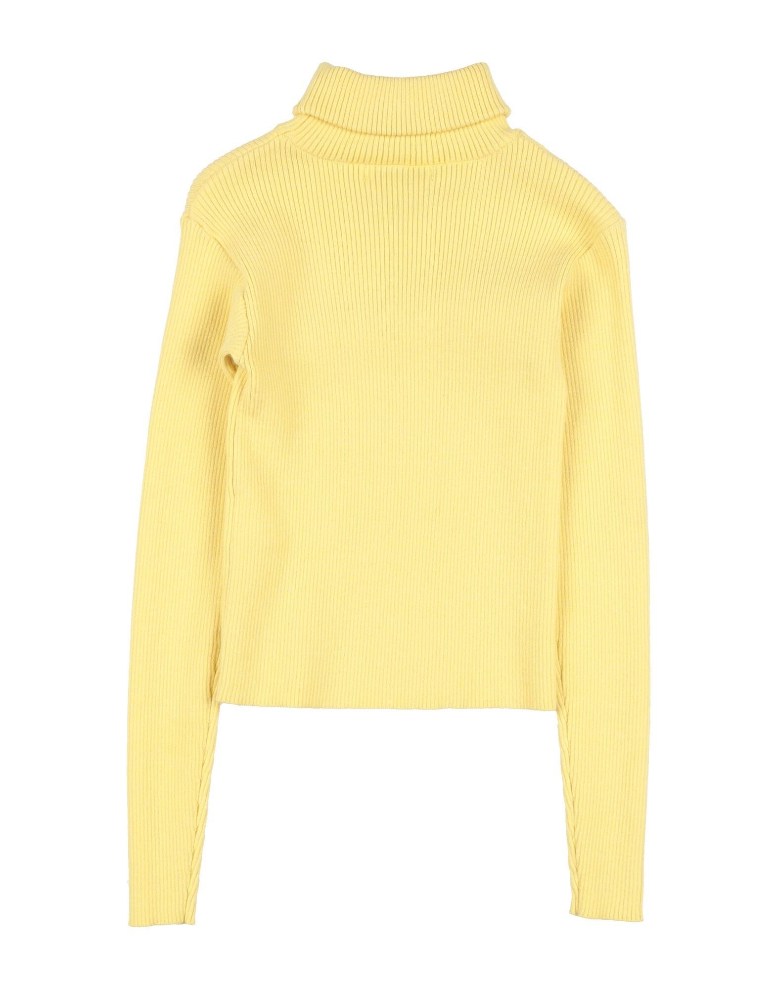  Elsy - Strickwaren - Rollkragenpullover - On Yoox.com 