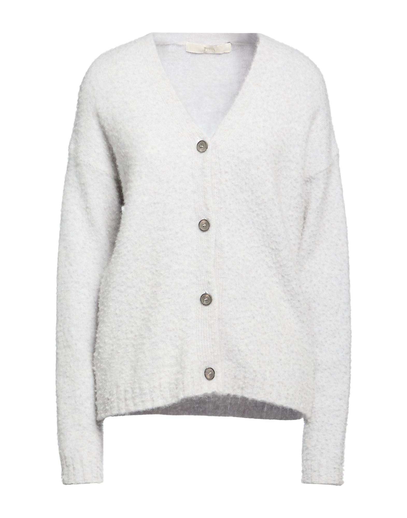  Tela - Strickwaren - Strickjacken - On Yoox.com 