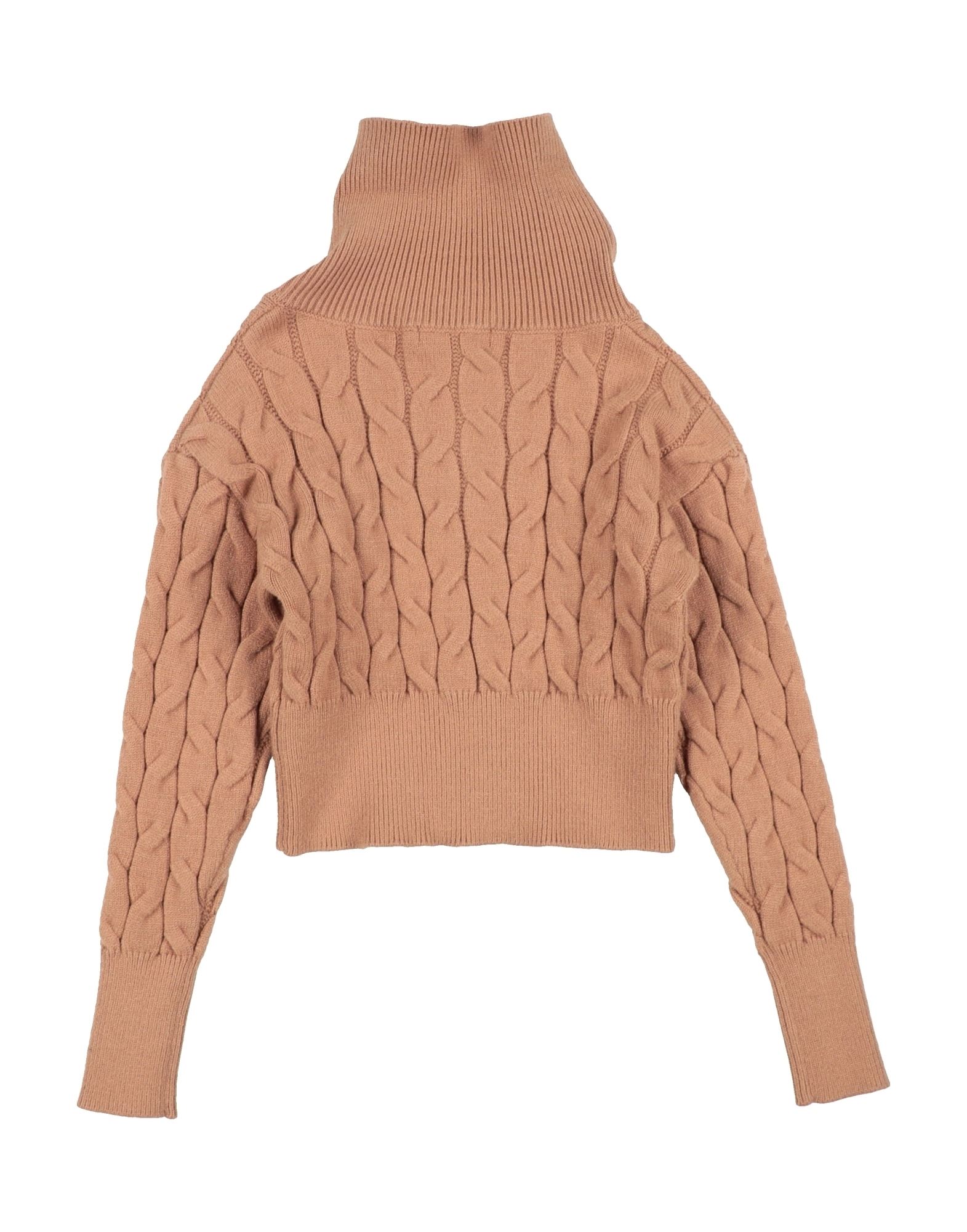  Elsy - Maille - Cardigans - On Yoox.com 