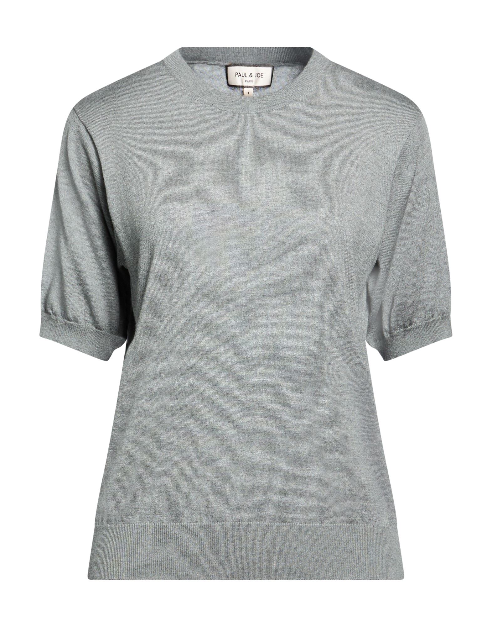  Paul & Joe - Prendas De Punto - Pullover - On Yoox.com 