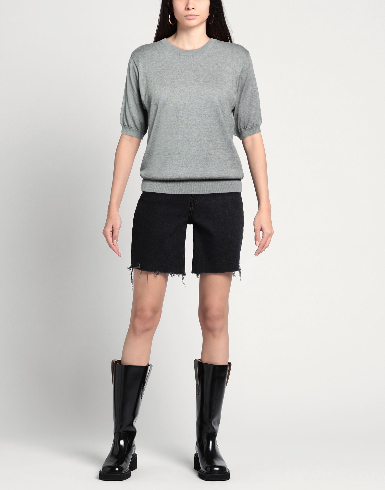  Paul & Joe - Prendas De Punto - Pullover - On Yoox.com 