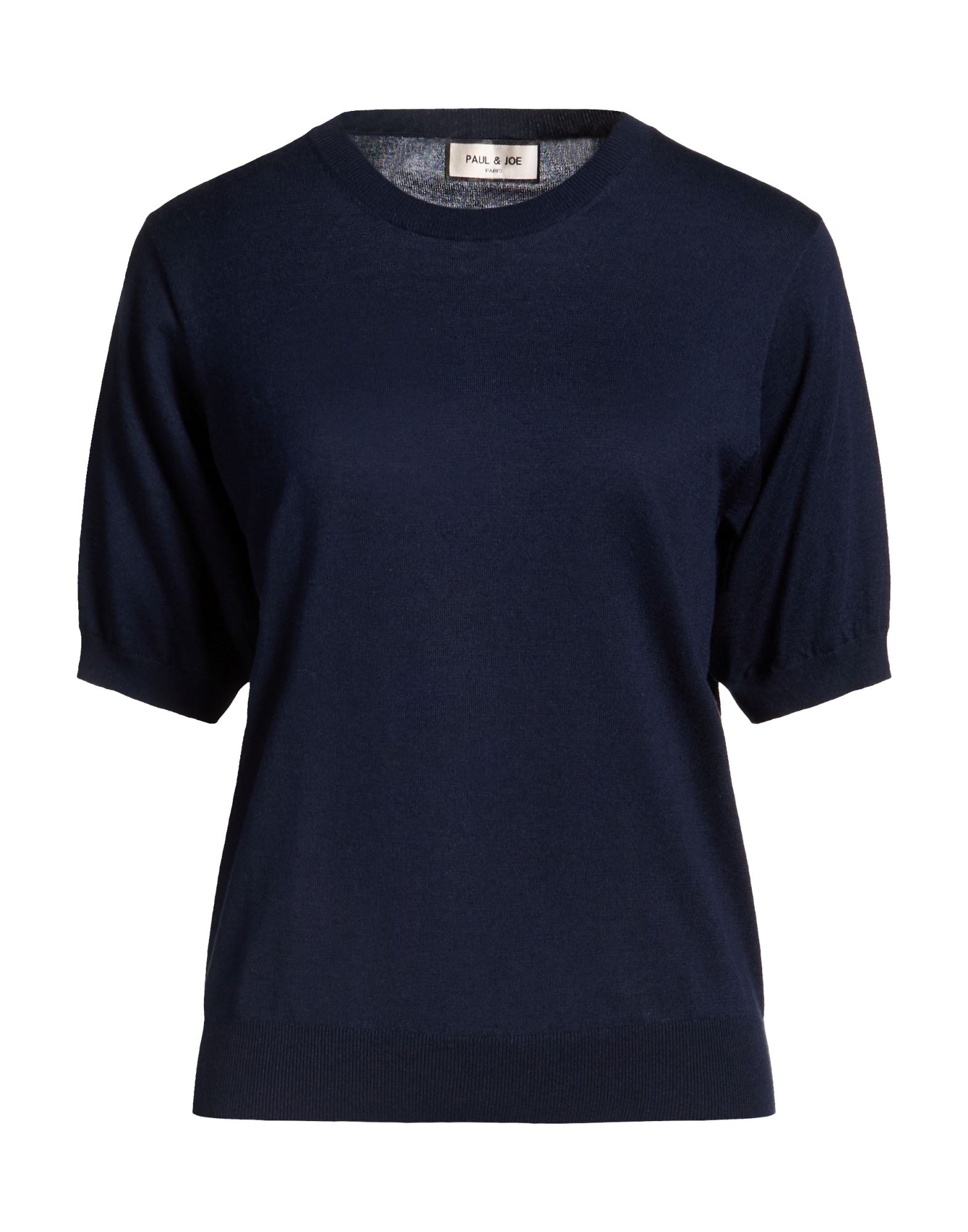  Paul & Joe - Prendas De Punto - Pullover - On Yoox.com 