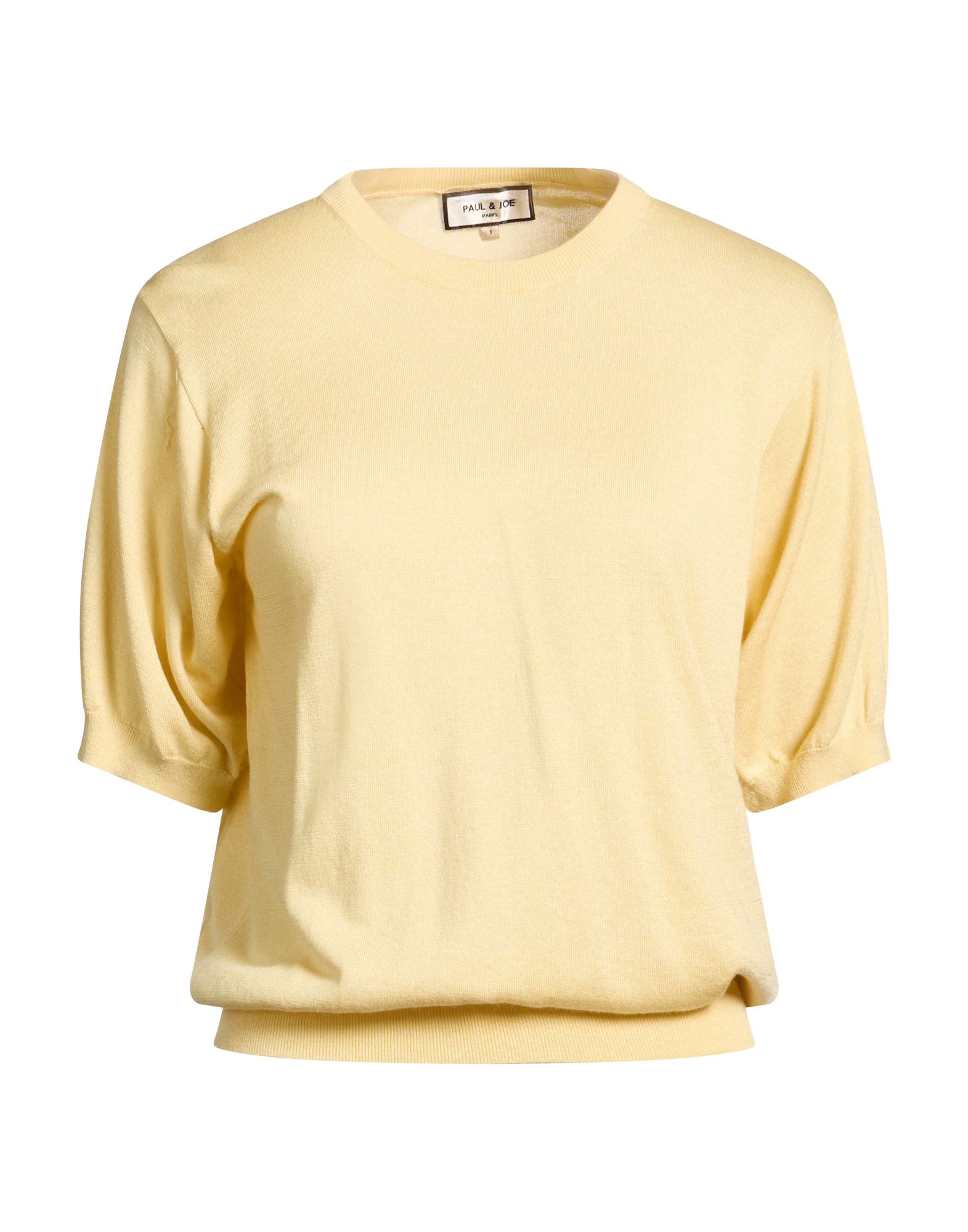  Paul & Joe - Prendas De Punto - Pullover - On Yoox.com 