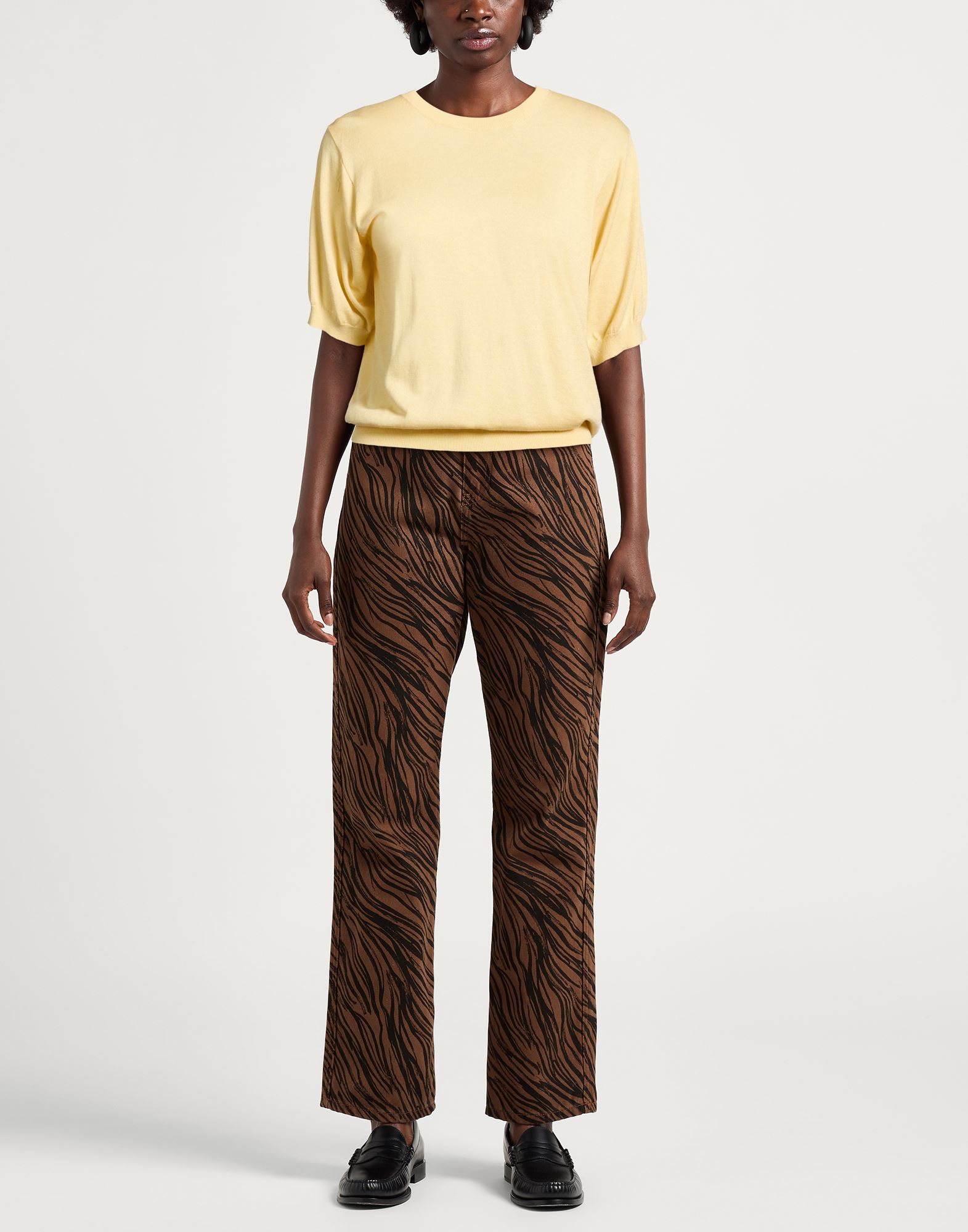  Paul & Joe - Prendas De Punto - Pullover - On Yoox.com 