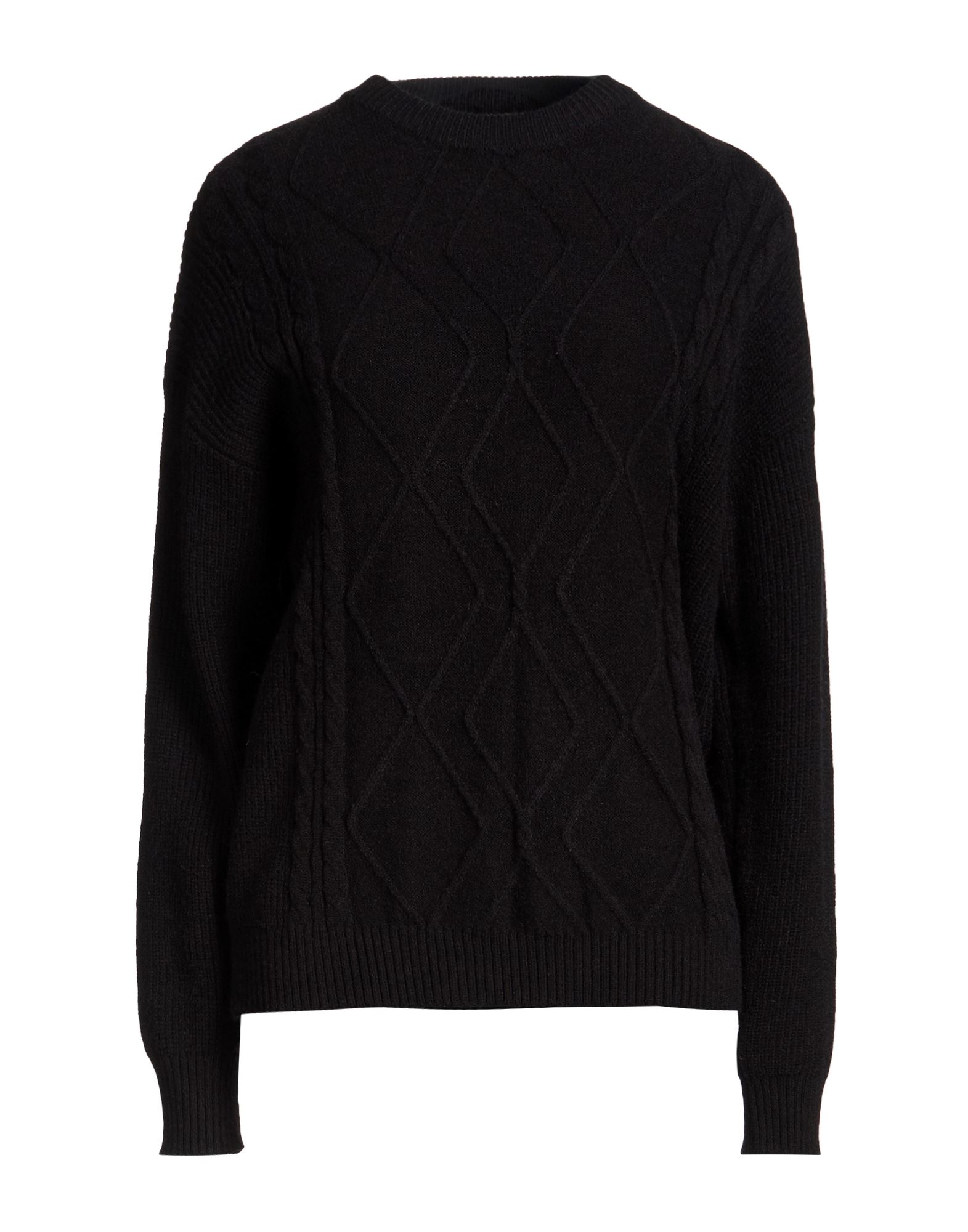  Alv By Alviero Martini - Prendas De Punto - Pullover - On Yoox.com 
