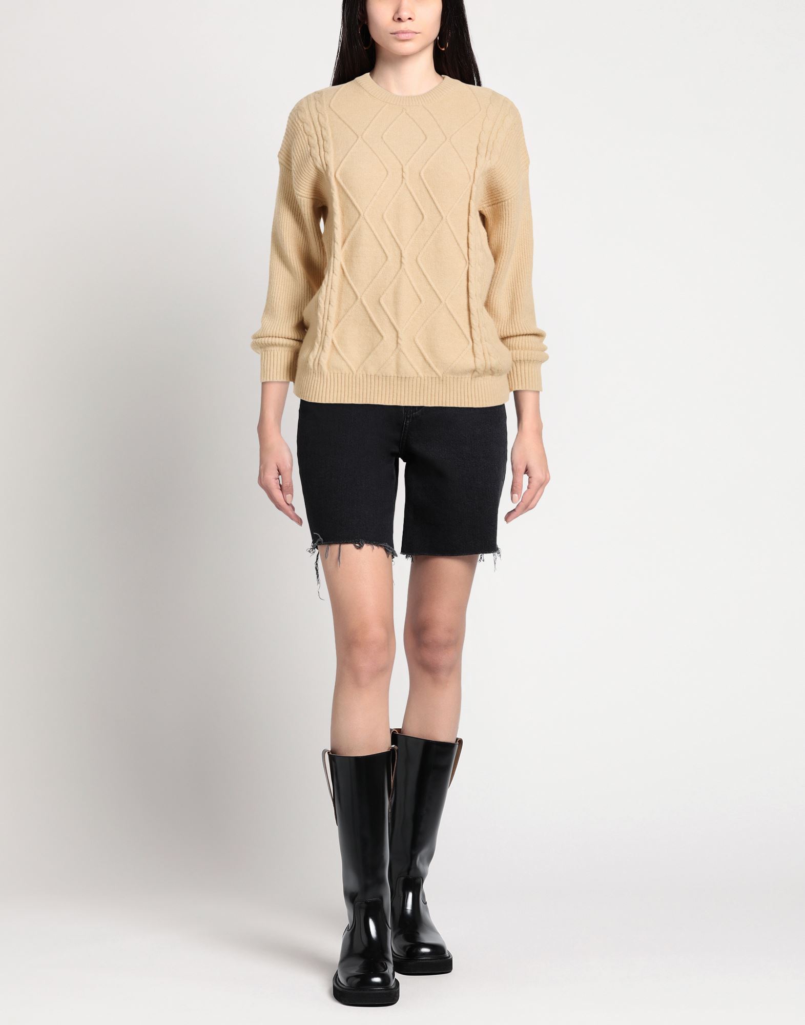 Alv By Alviero Martini - Prendas De Punto - Pullover - On Yoox.com 