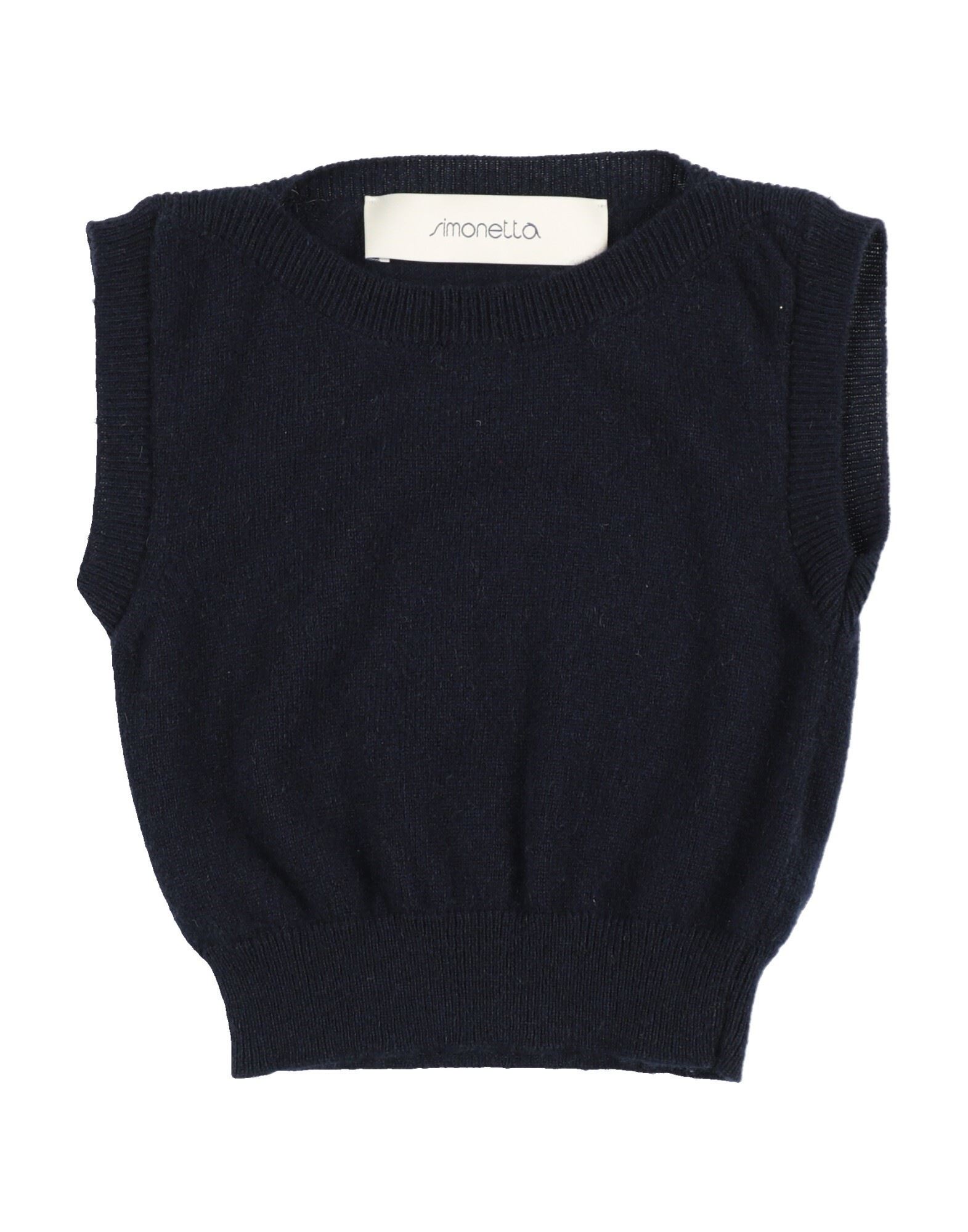  Simonetta - Strickwaren - Pullover - On Yoox.com 