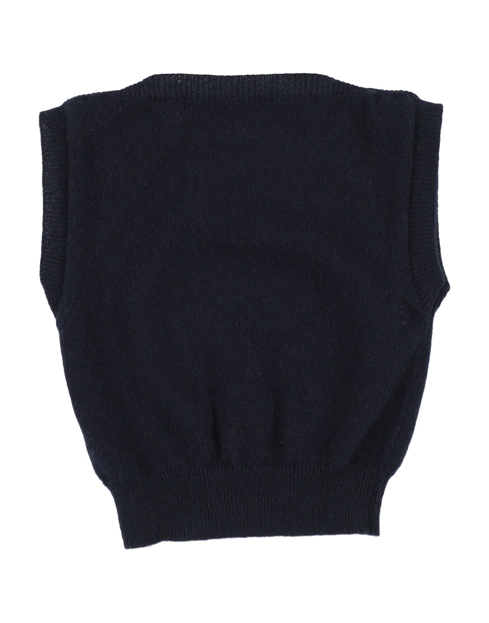  Simonetta - Strickwaren - Pullover - On Yoox.com 