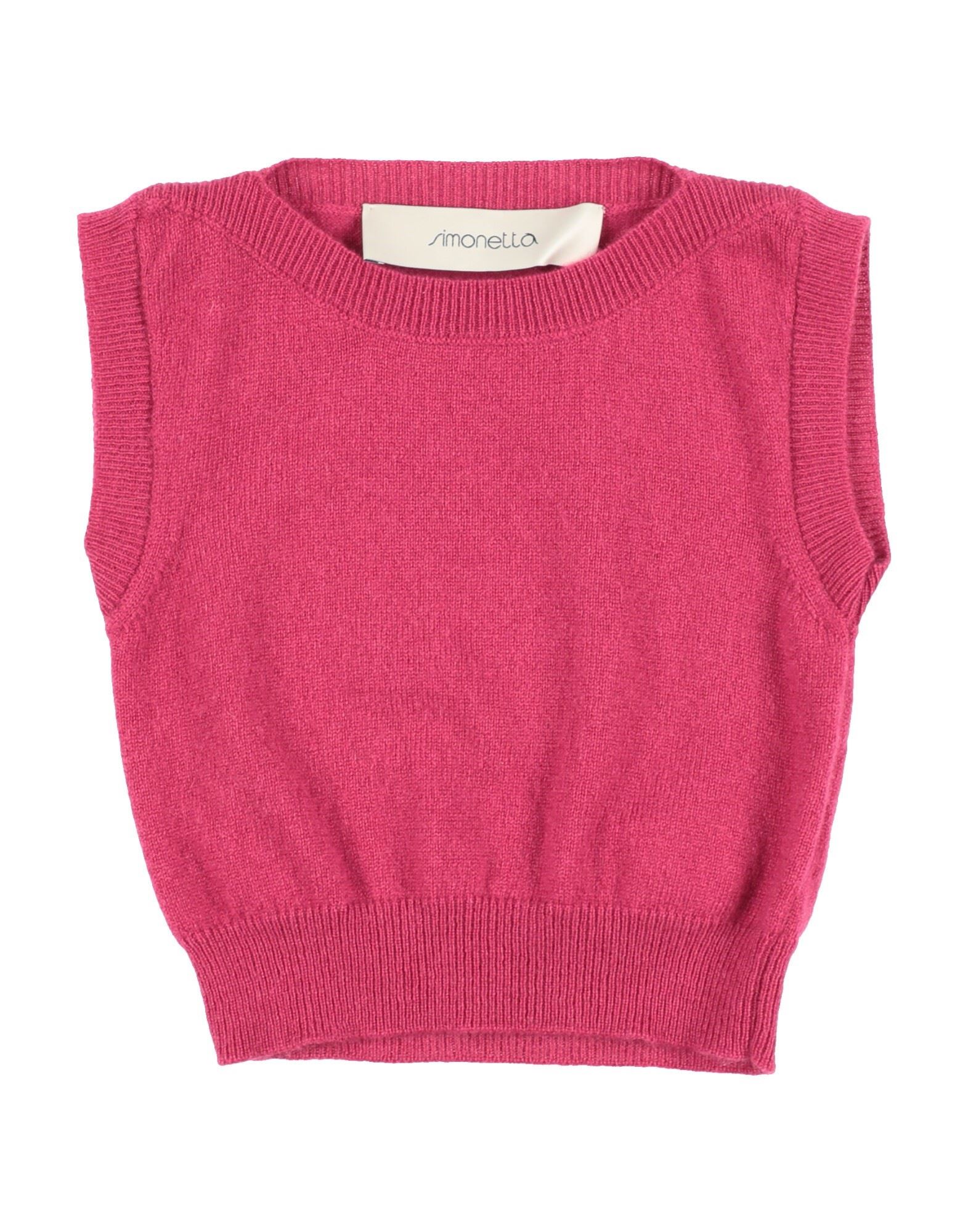  Simonetta - Strickwaren - Pullover - On Yoox.com 