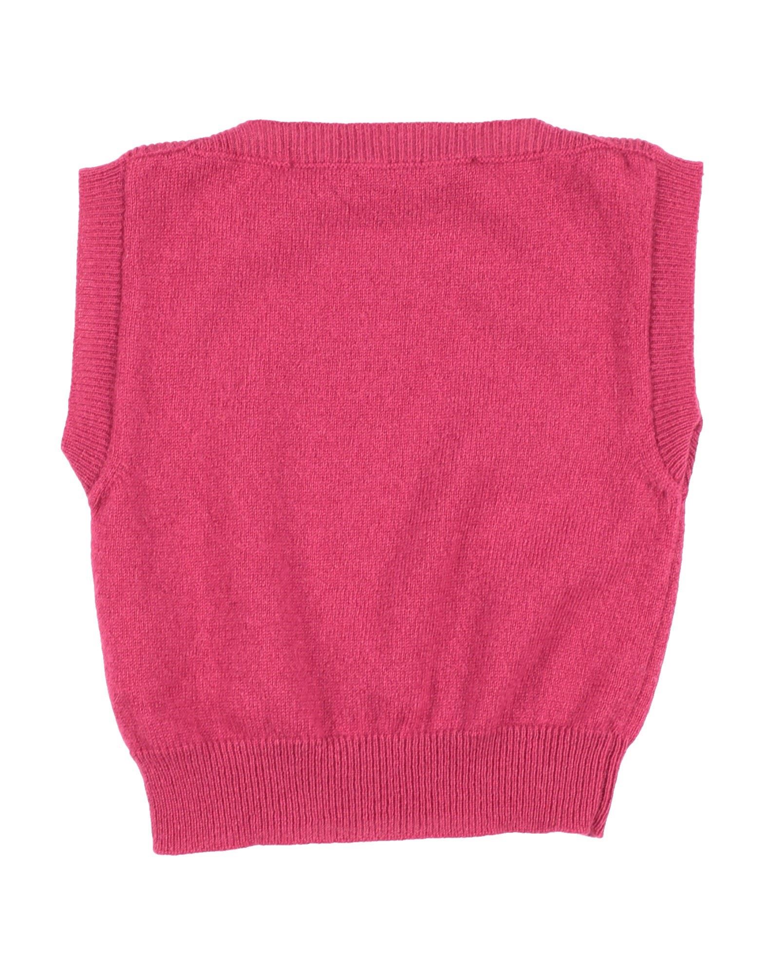  Simonetta - Strickwaren - Pullover - On Yoox.com 